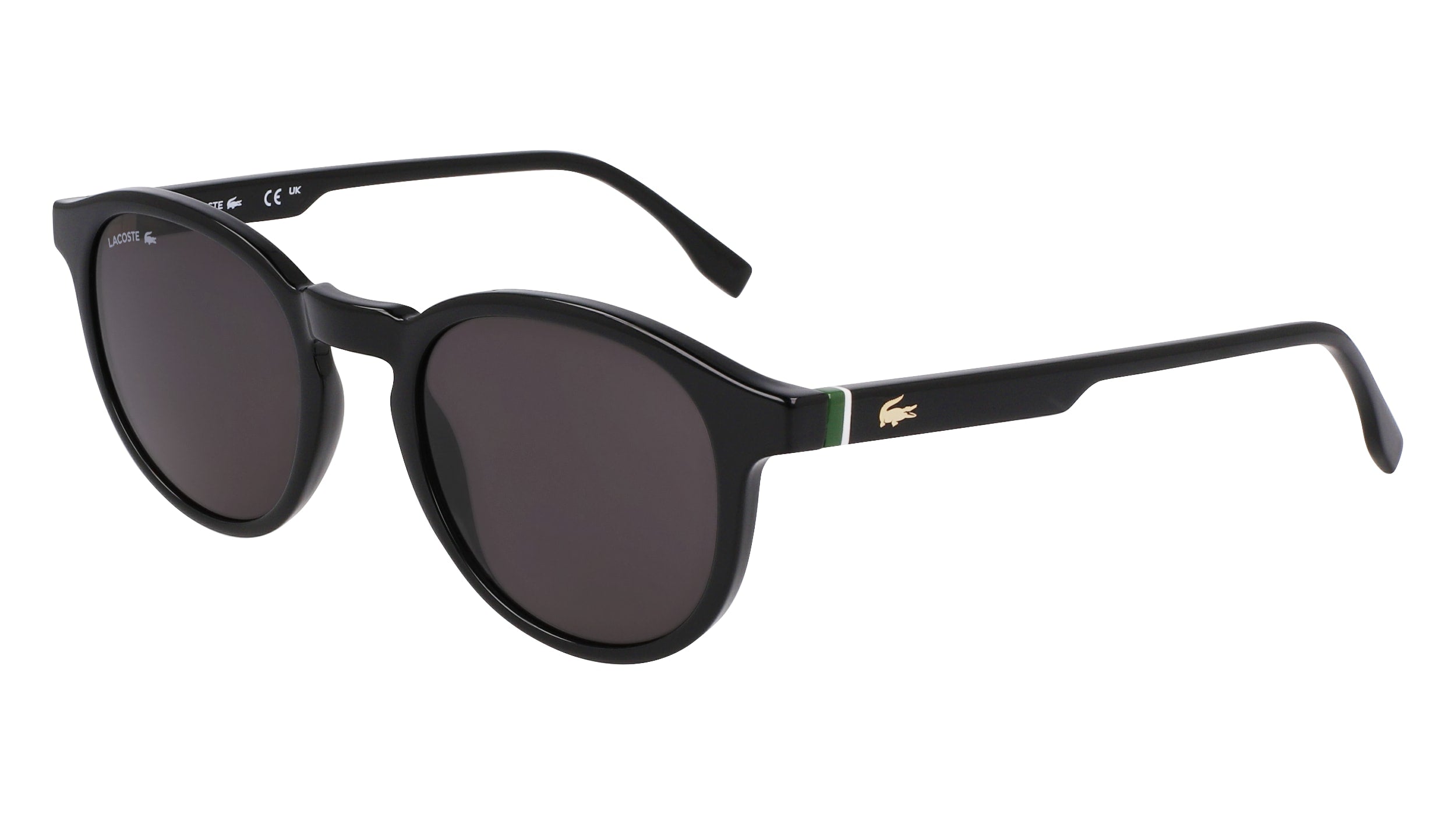 LACOSTE L6030S 001 50