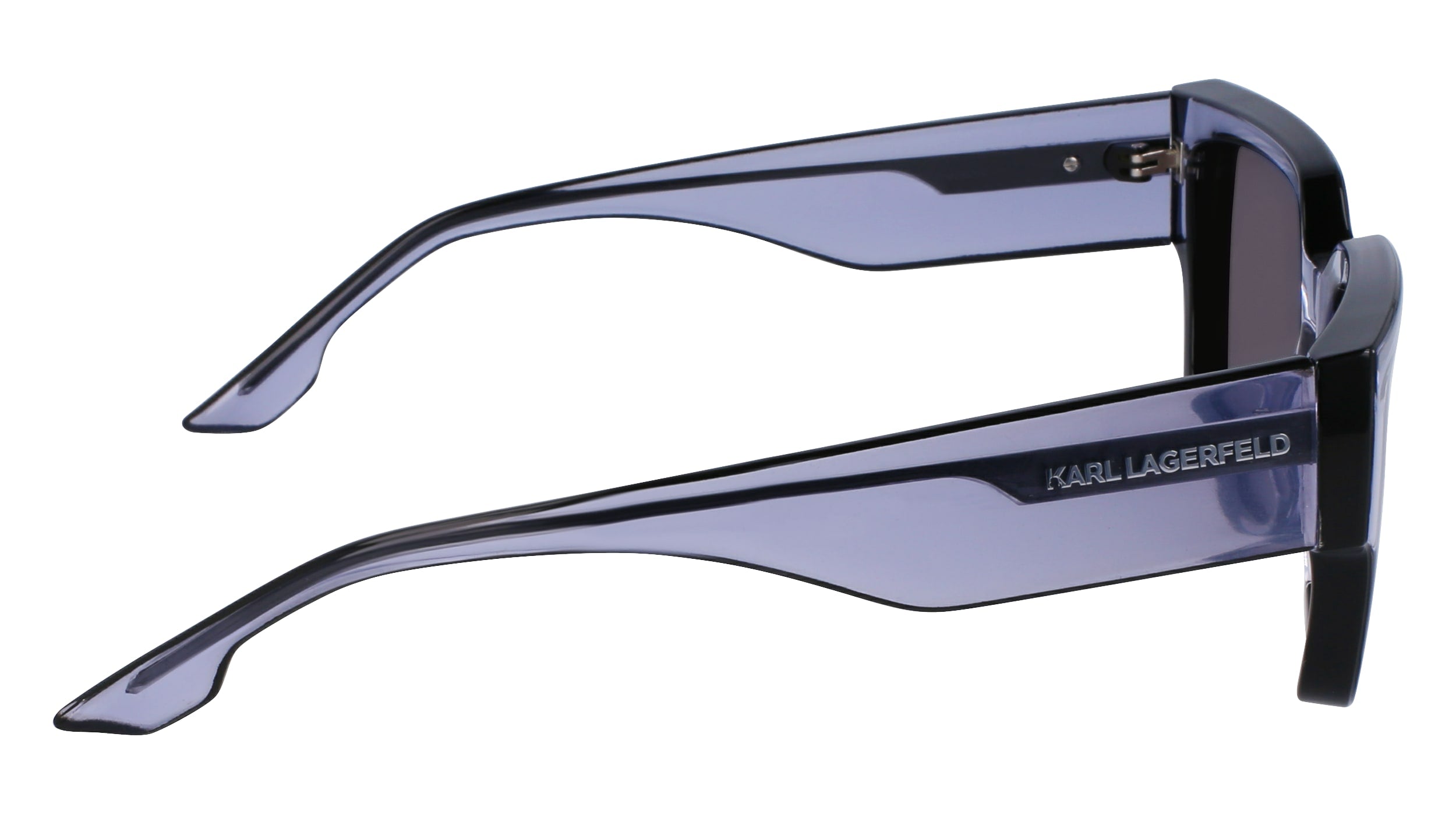 KARL LAGERFELD KL6142S 020 55