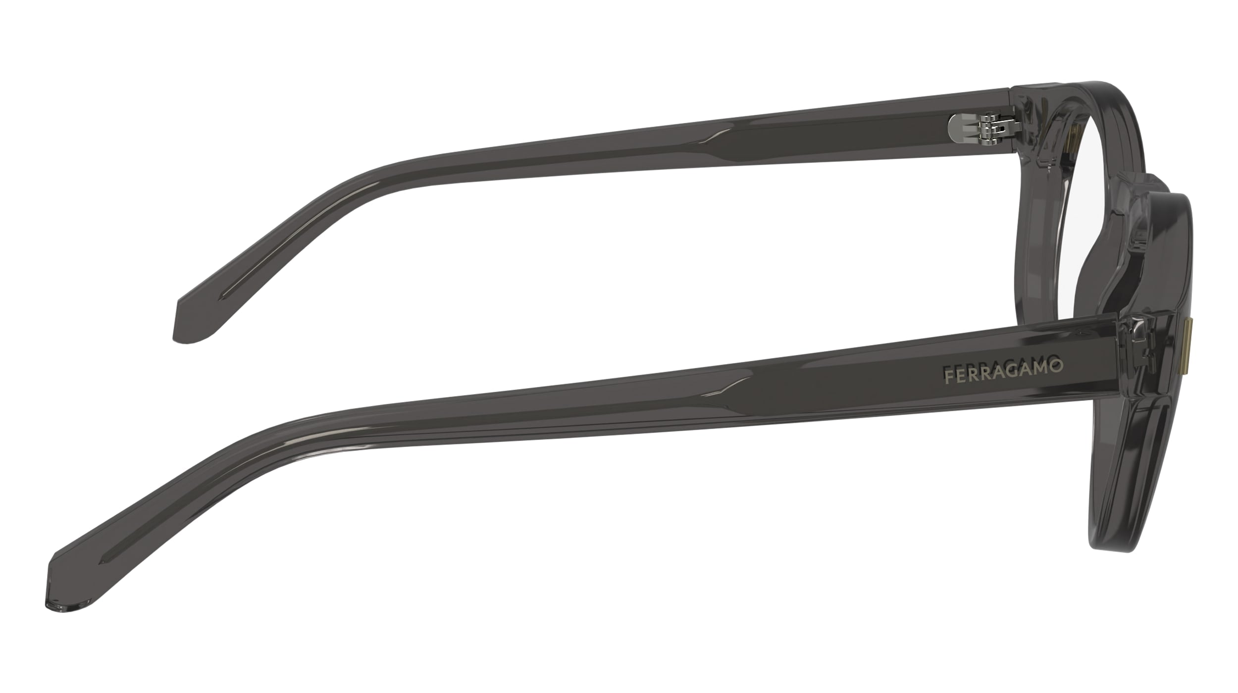 FERRAGAMO SF2998 020 50