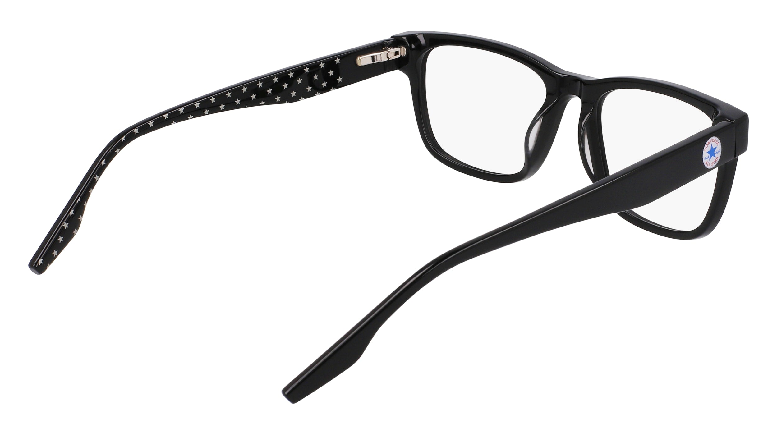 CONVERSE CV5109Y 001 51