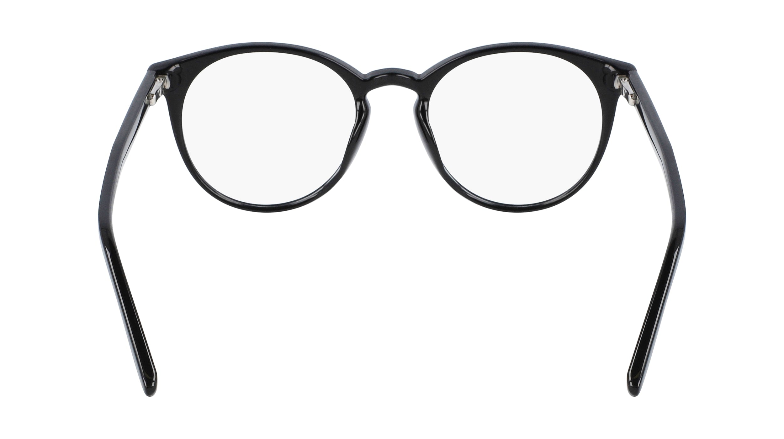 CALVIN KLEIN CK20527 001 49