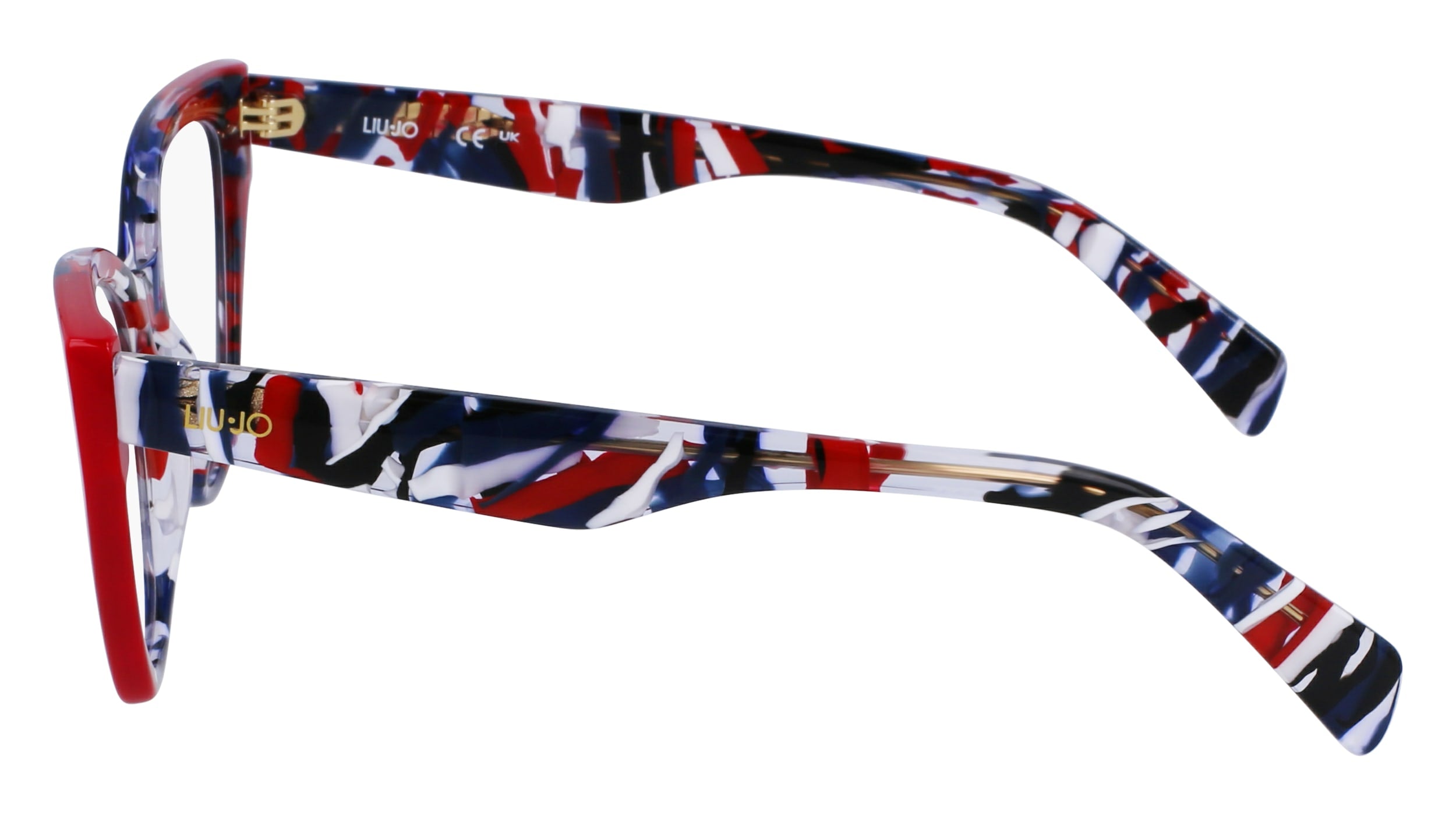 LIU JO LJ2781 435 54