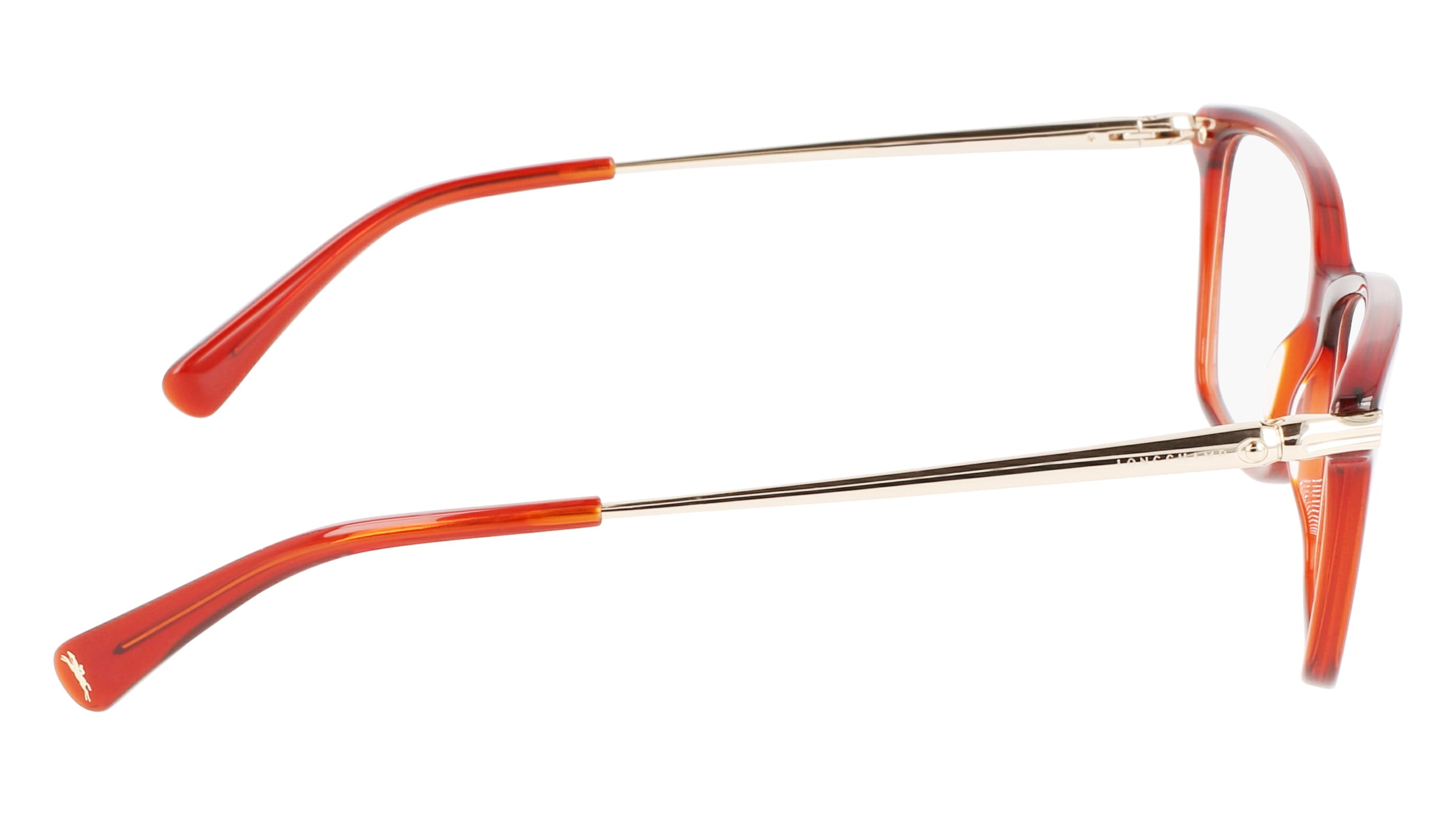 LONGCHAMP LO2621 602 53