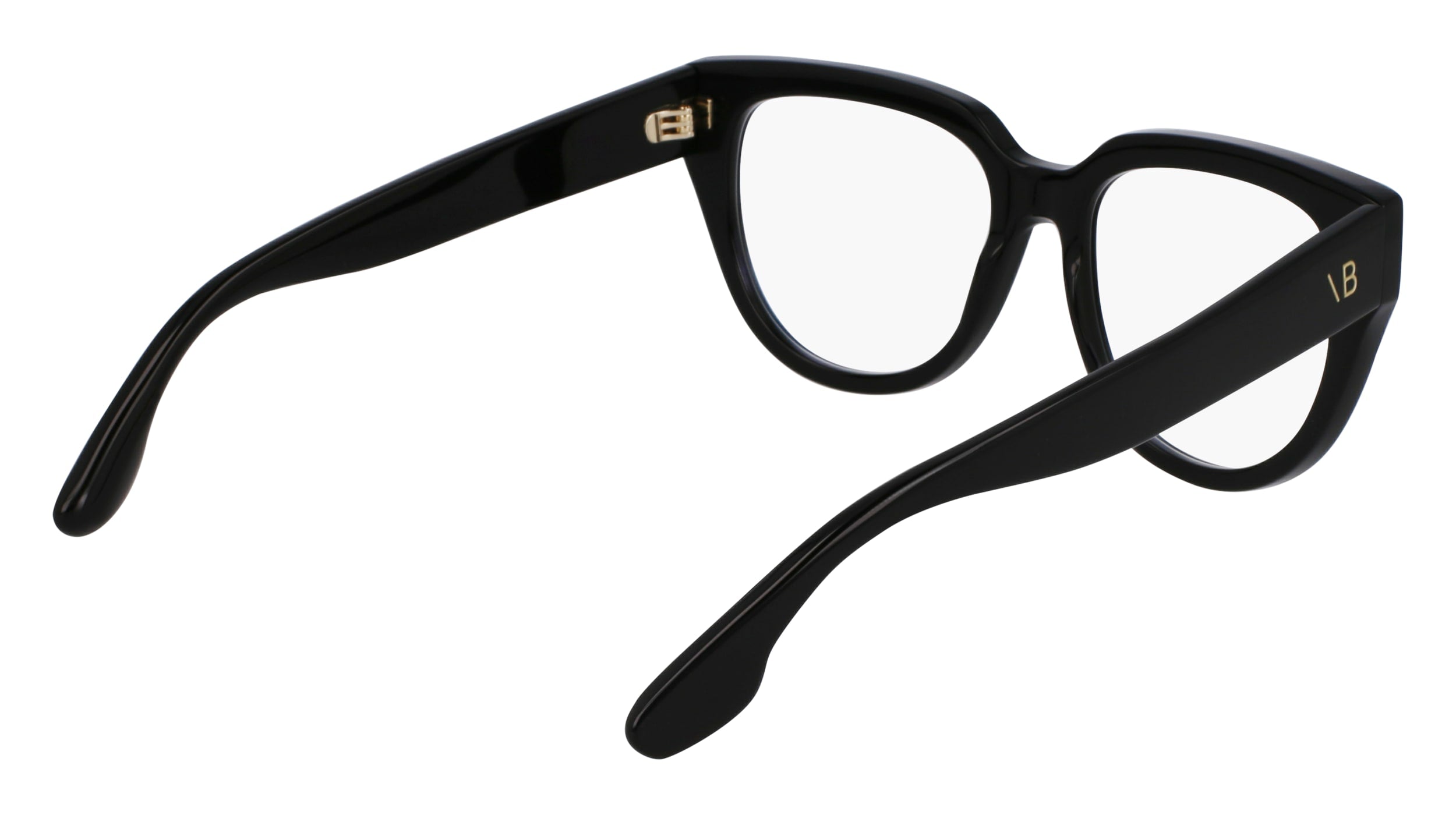 VICTORIA BECKHAM VB2674 001 53