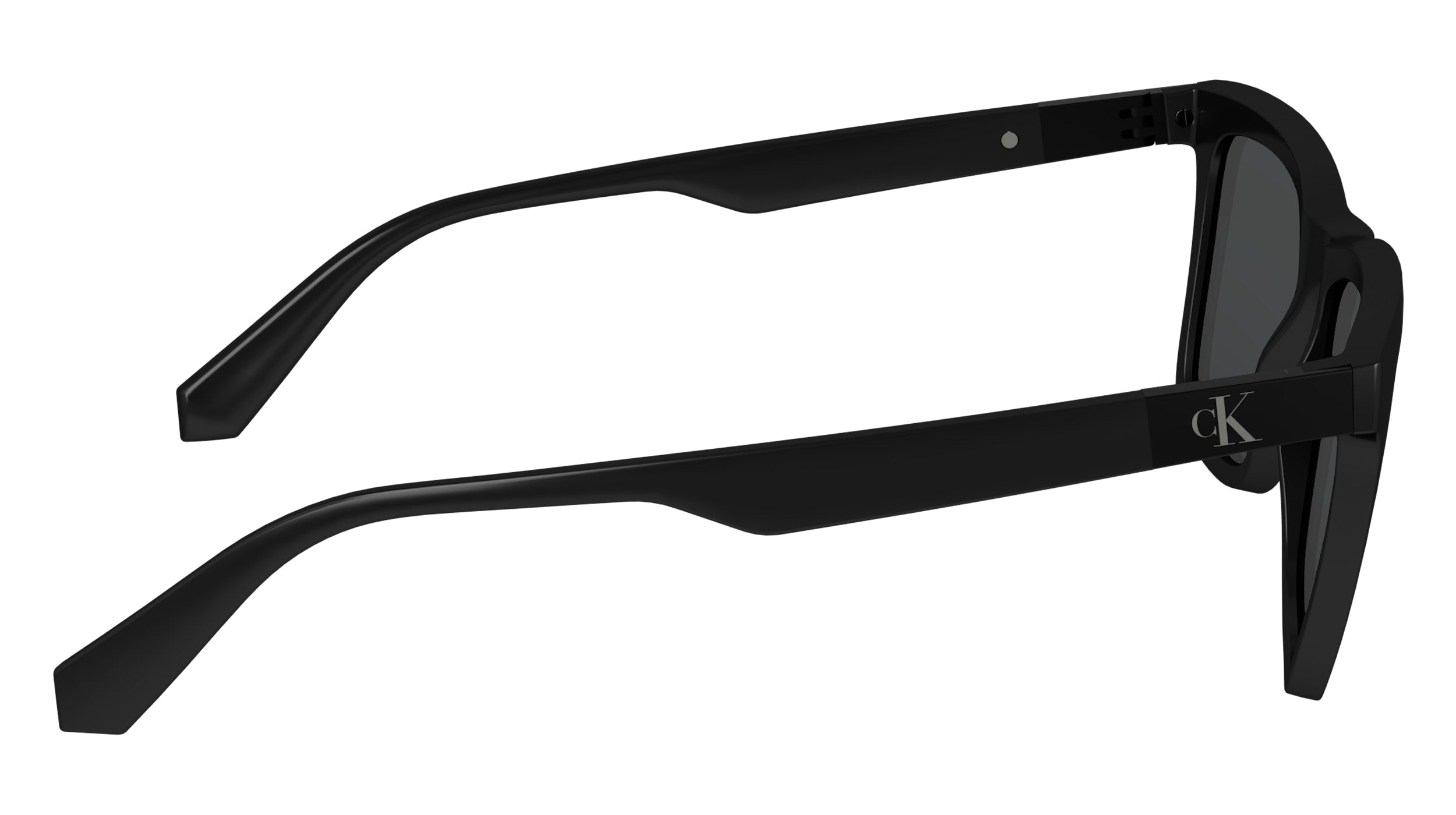 CALVIN KLEIN JEANS CKJ24601S 001 54