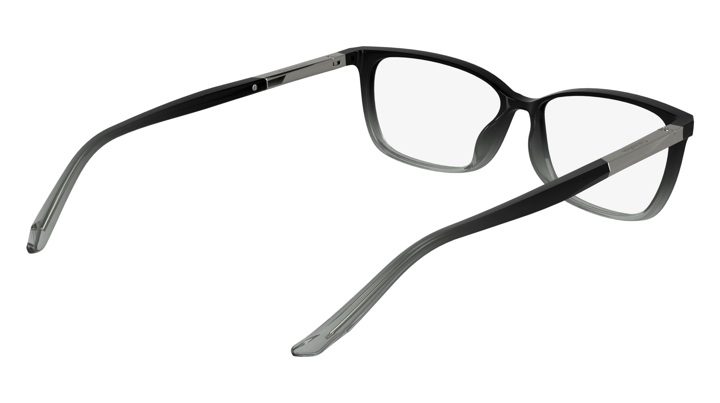 CALVIN KLEIN CK24546 004 55