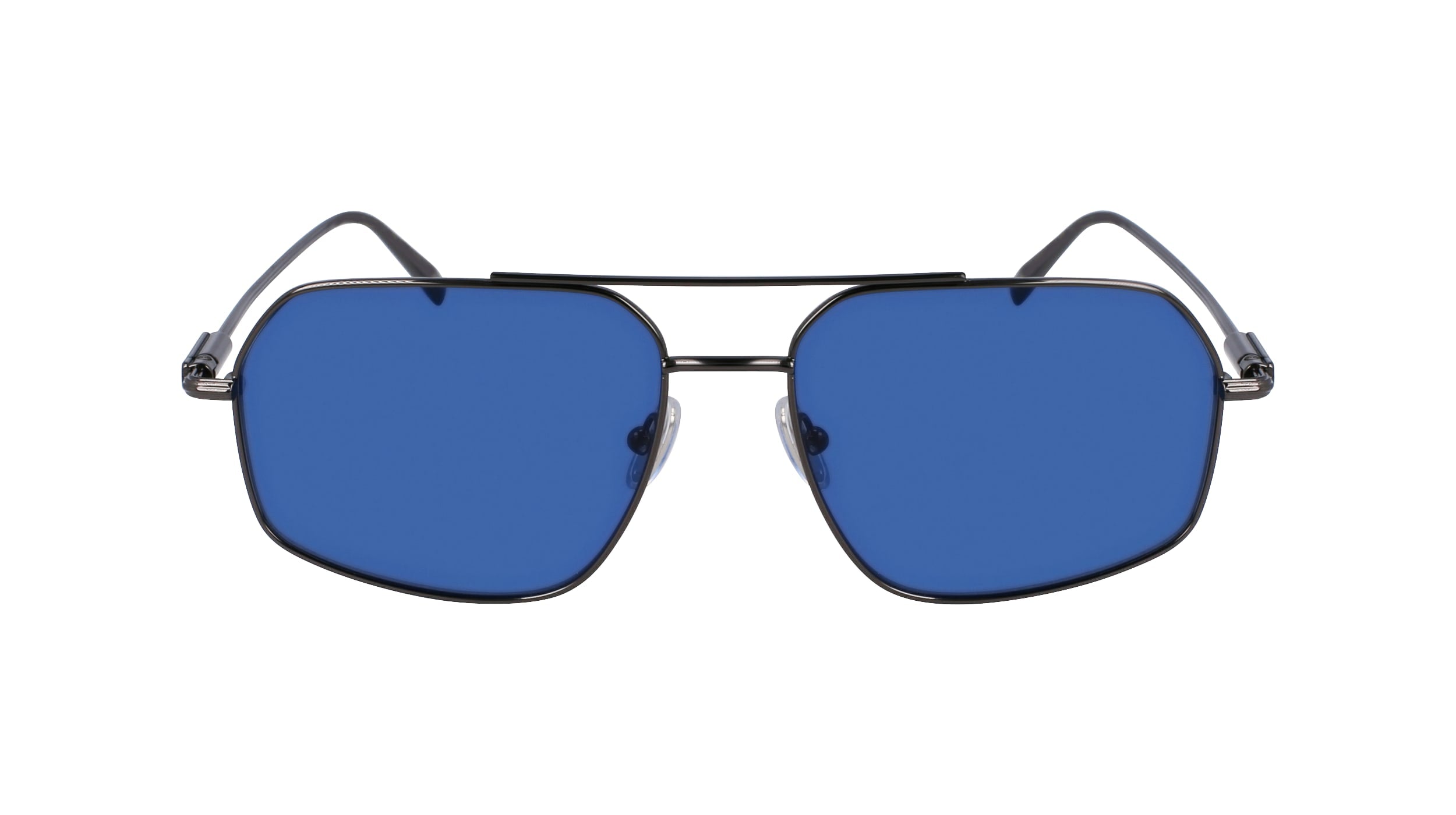 FERRAGAMO SF313S 016 58