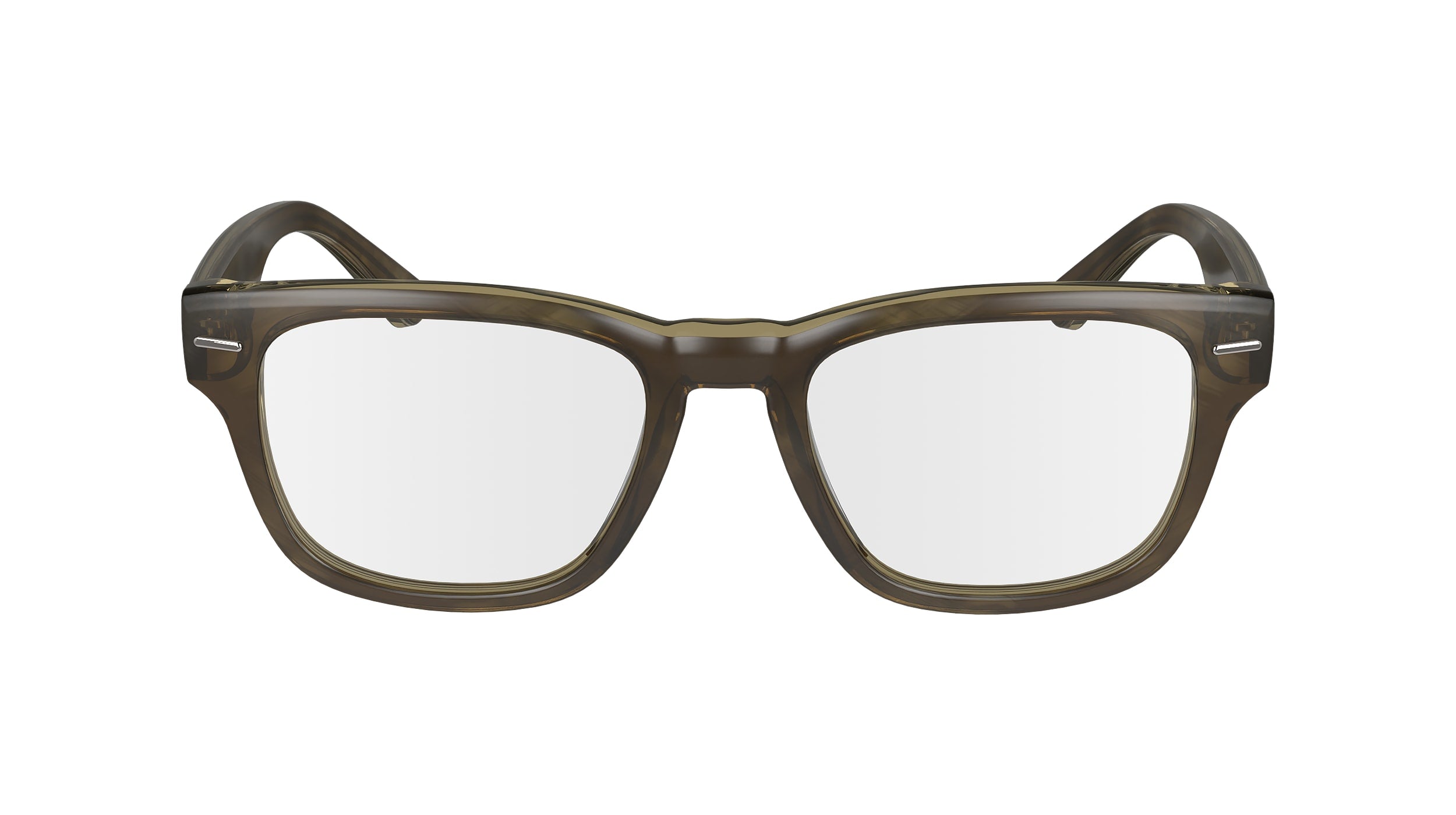 CALVIN KLEIN CK24521 231 52