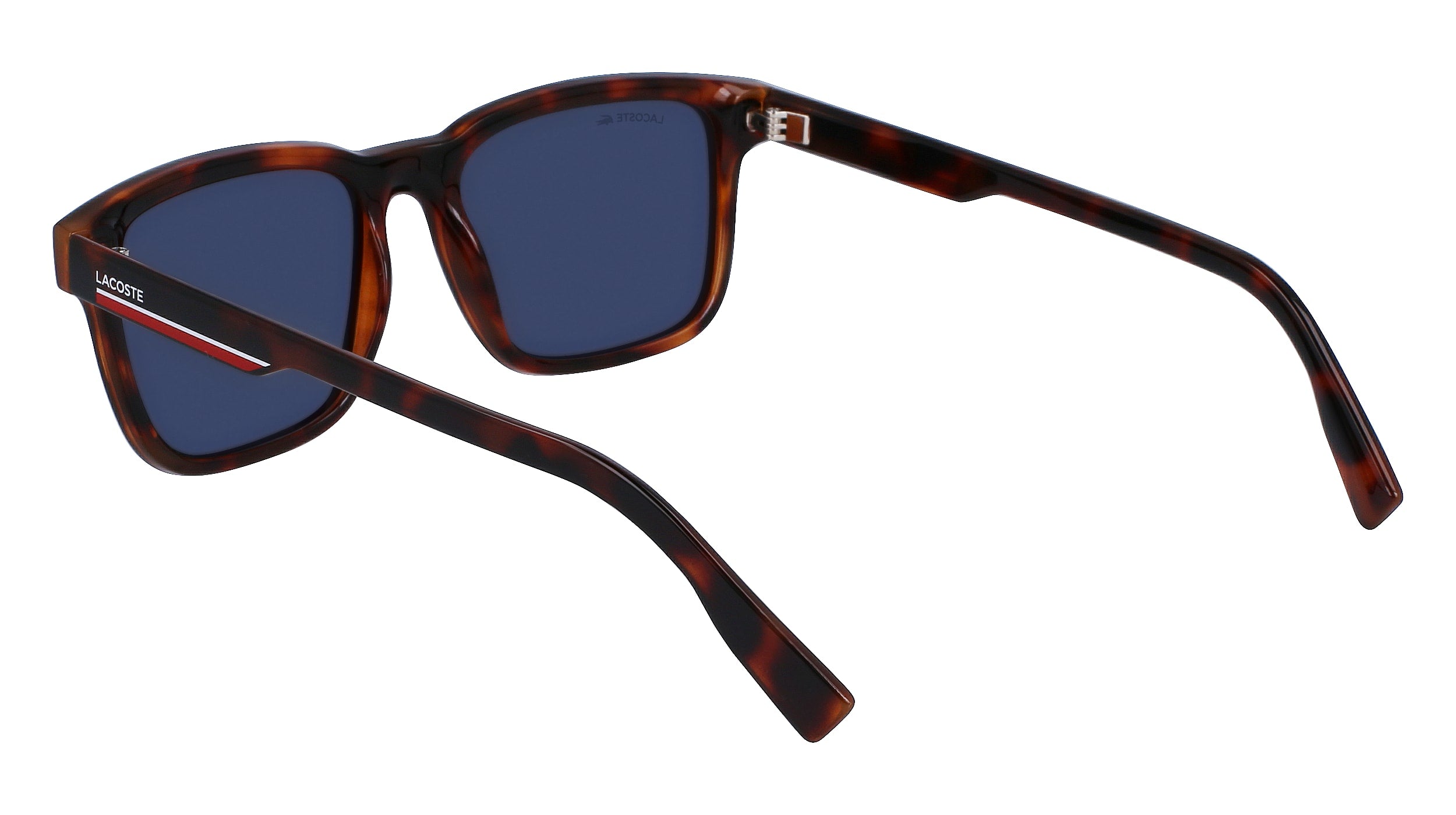 LACOSTE L997S 214 54