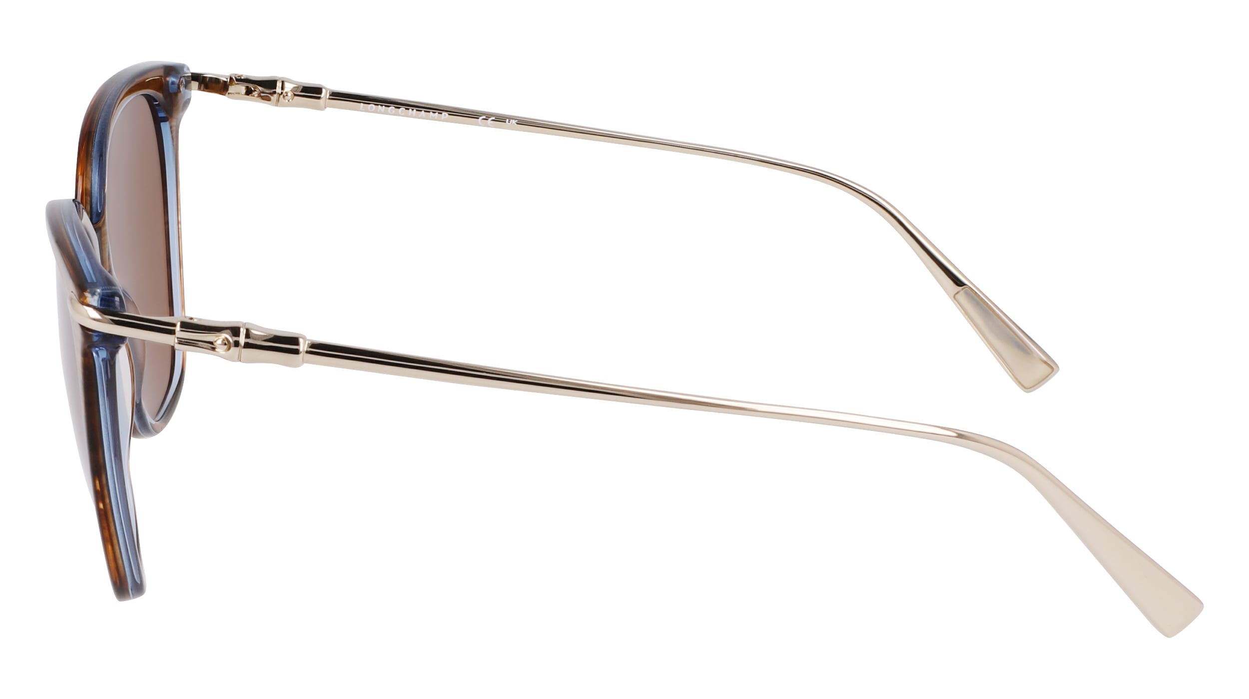 LONGCHAMP LO757S 211 55