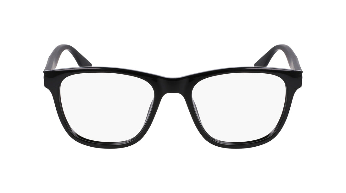 CONVERSE CV5087 001 53