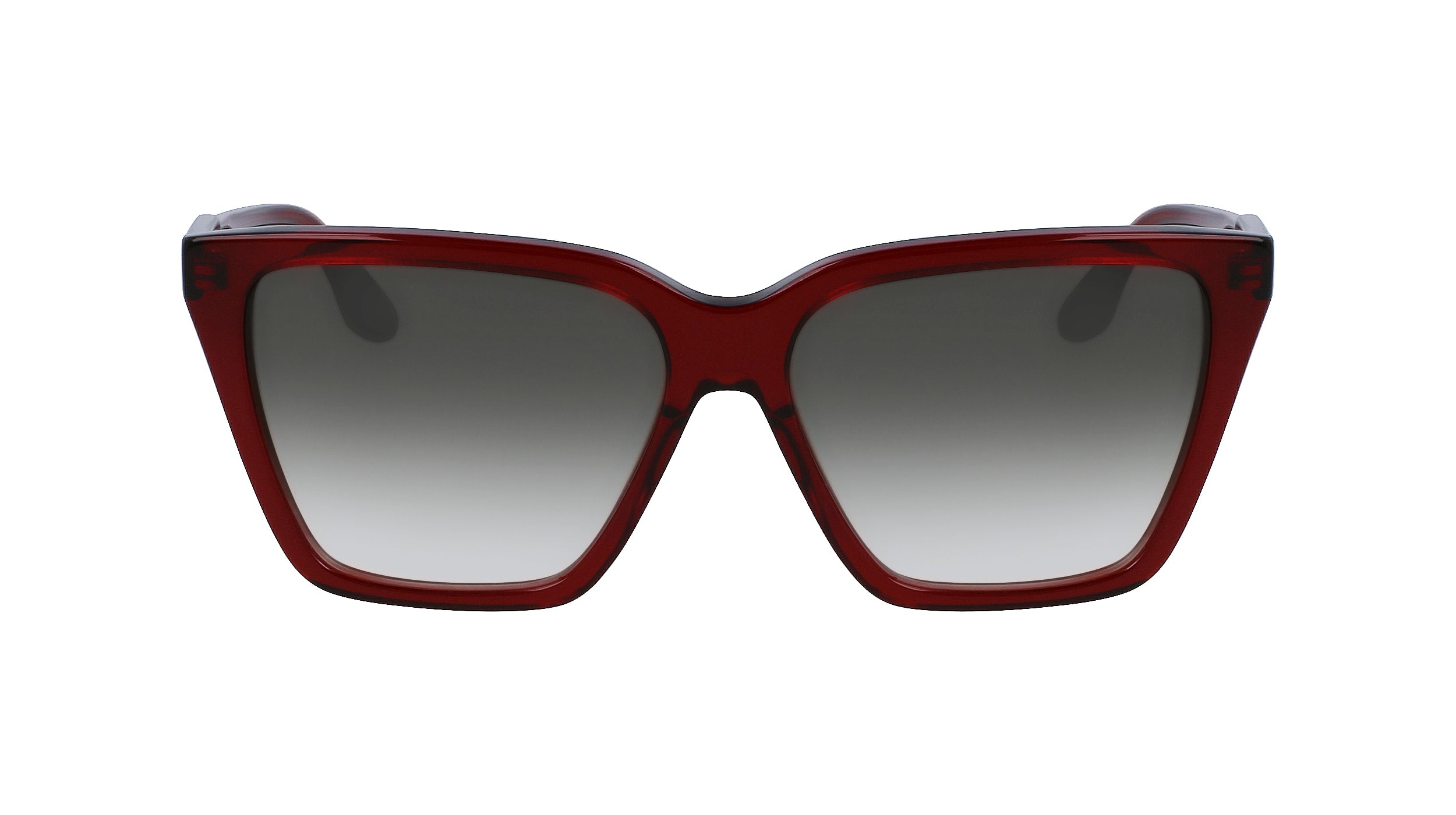 VICTORIA BECKHAM VB655S 610 58