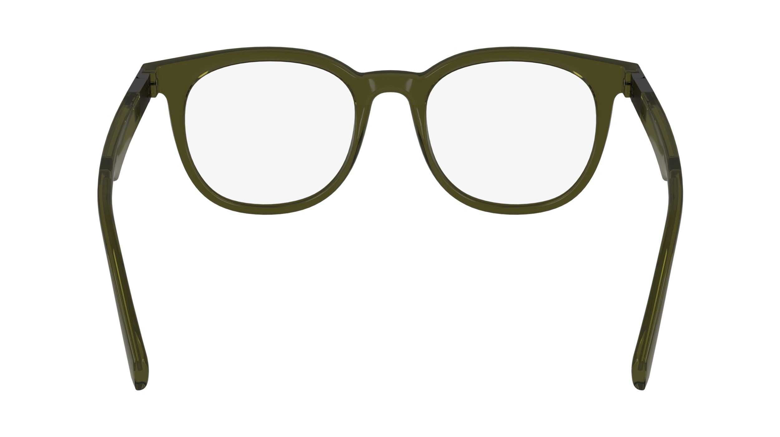 CALVIN KLEIN JEANS CKJ24613 309 50