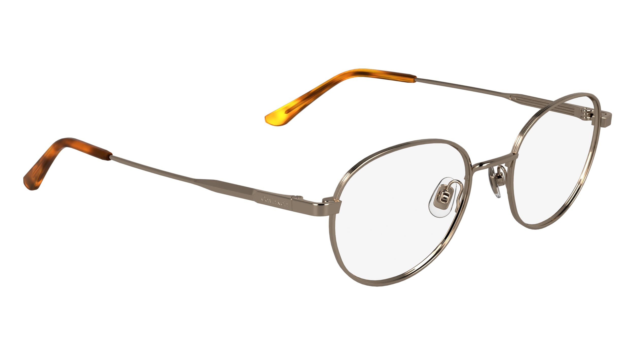 CALVIN KLEIN CK24115 770 49