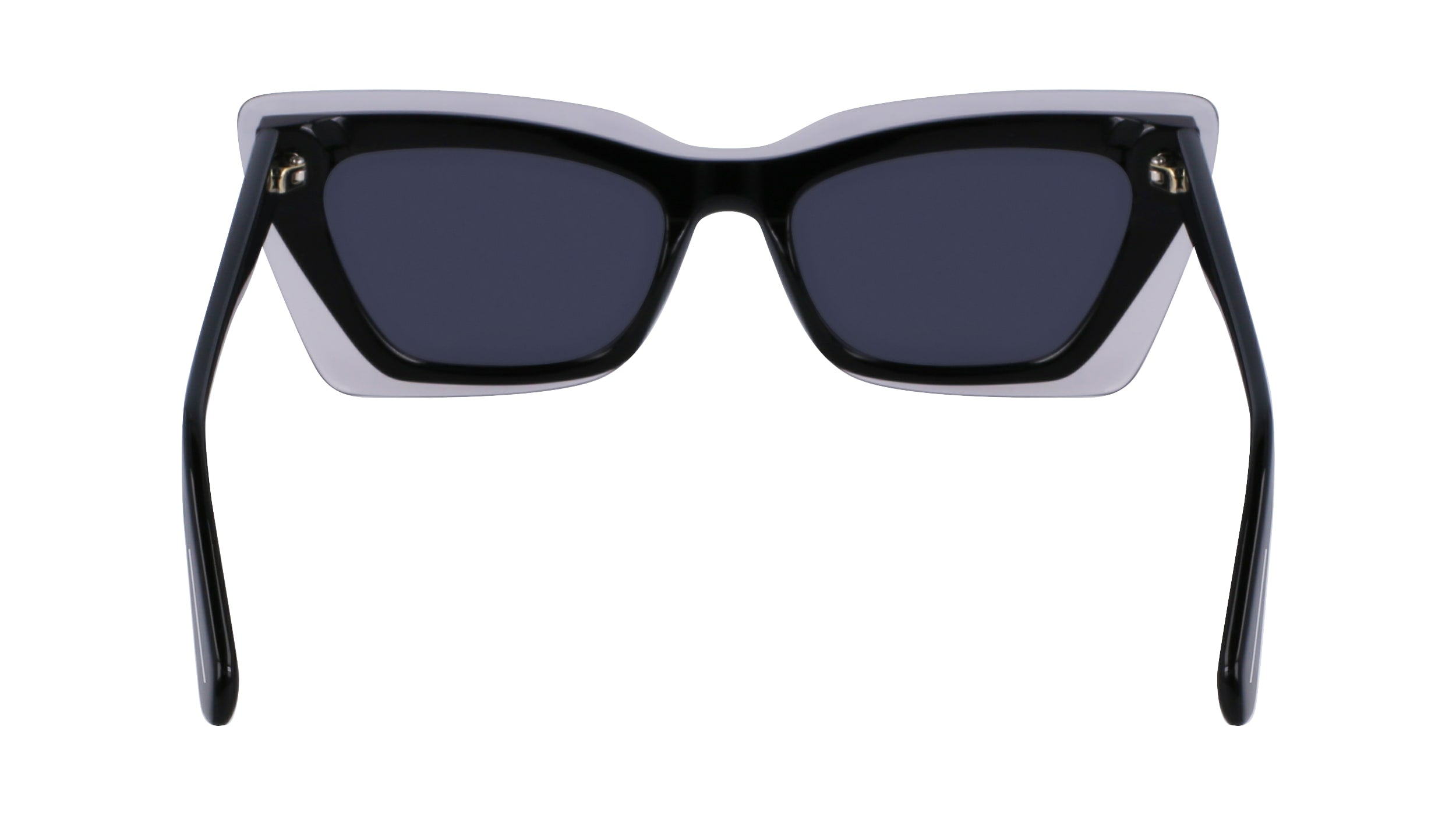 CALVIN KLEIN JEANS CKJ23656S 001 52