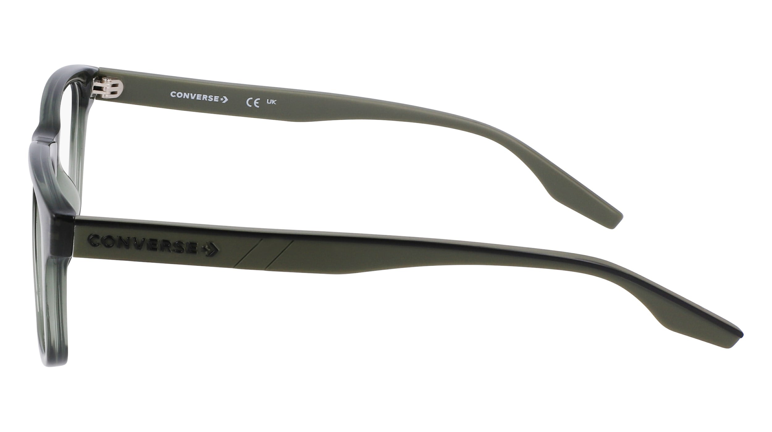 CONVERSE CV5087 313 53