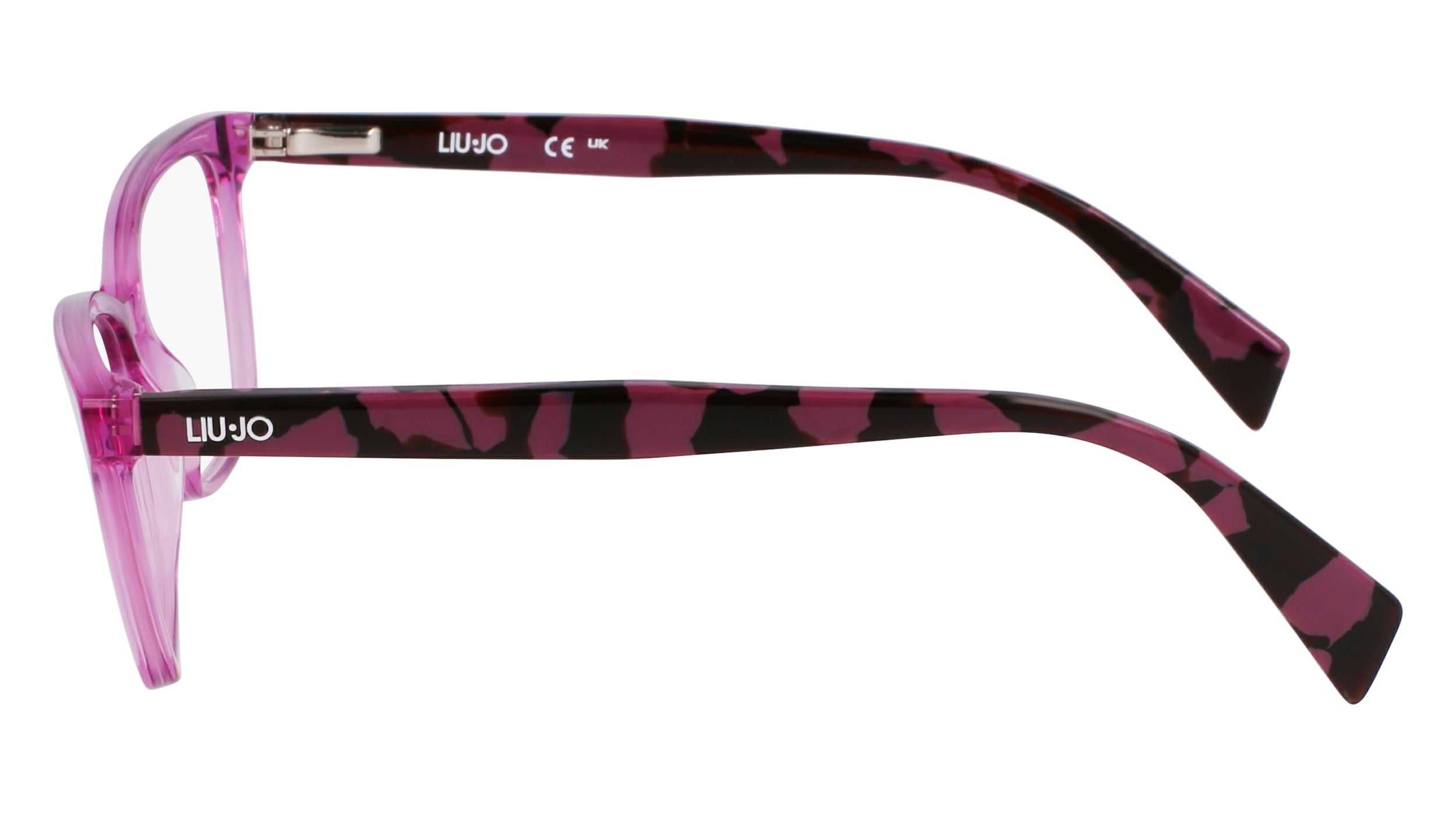 LIU JO LJ2816 526 53