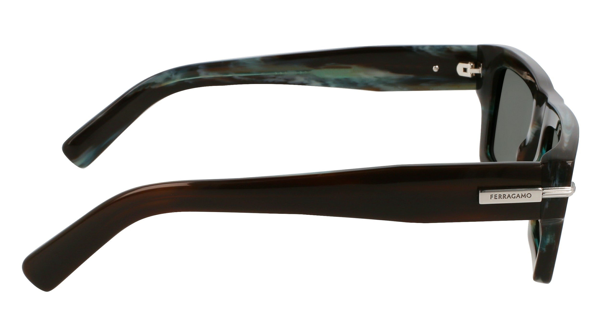 FERRAGAMO SF2034S 319 50