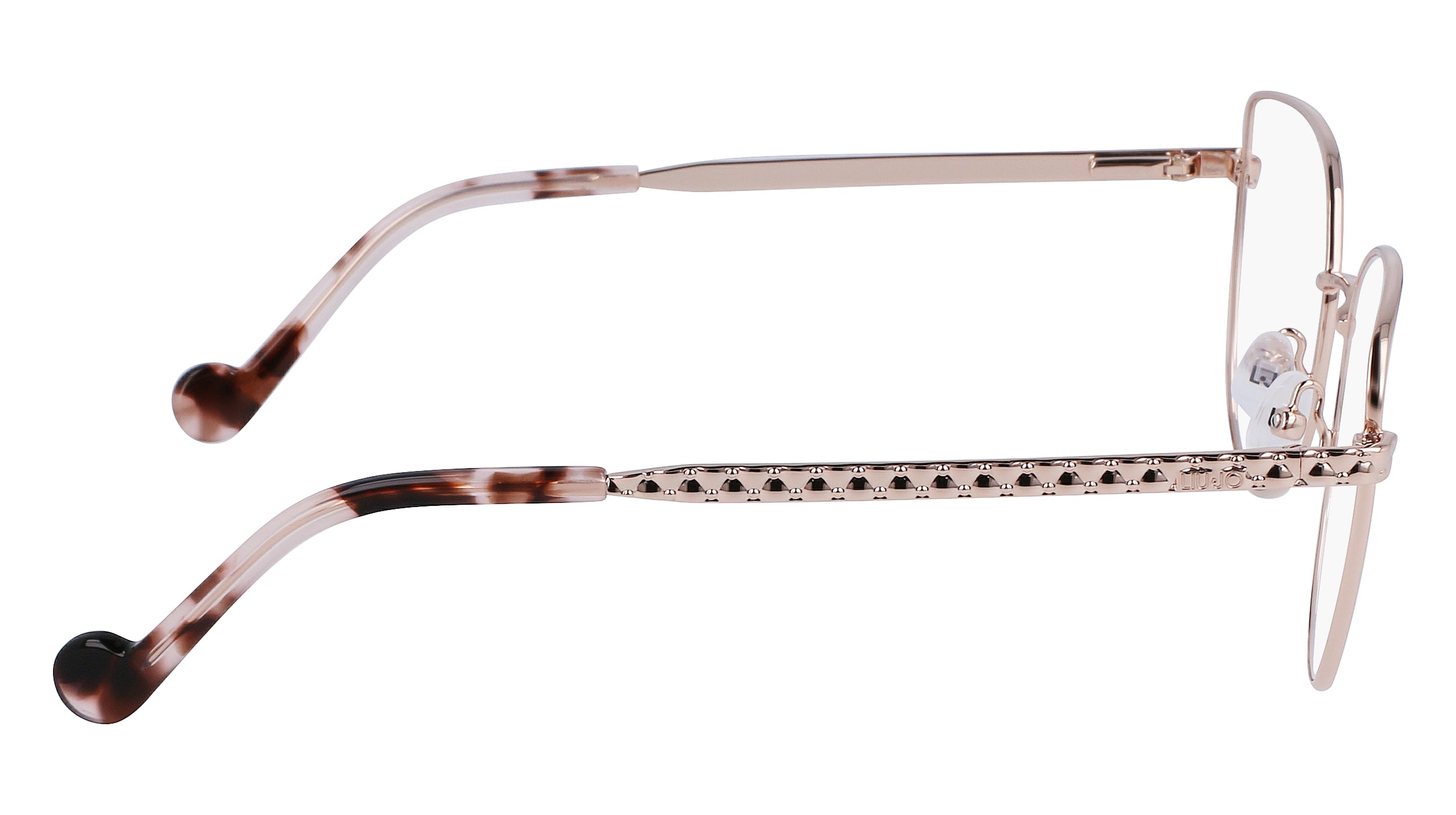 LIU JO LJ2166 770 52