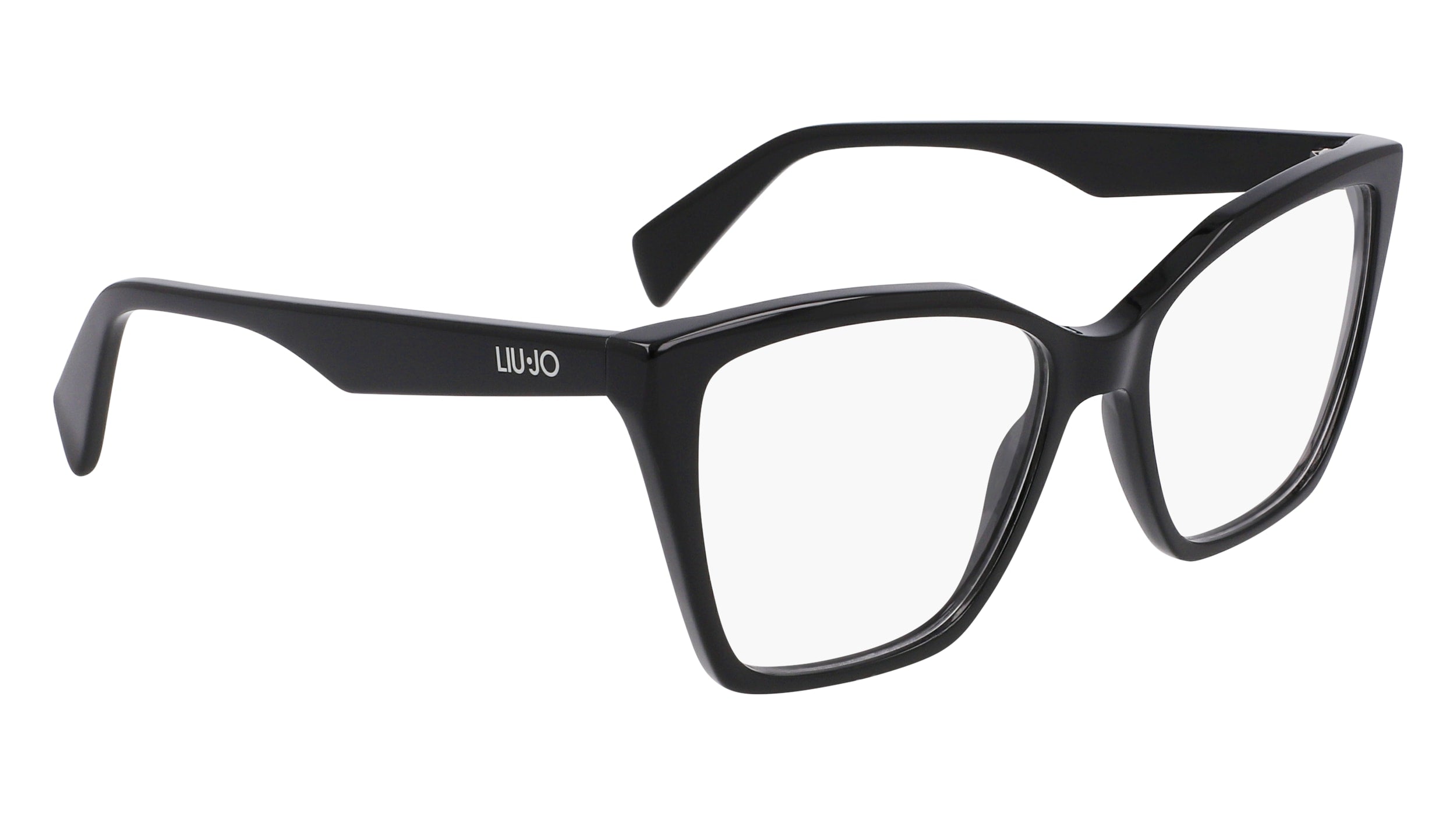 LIU JO LJ2804 001 53