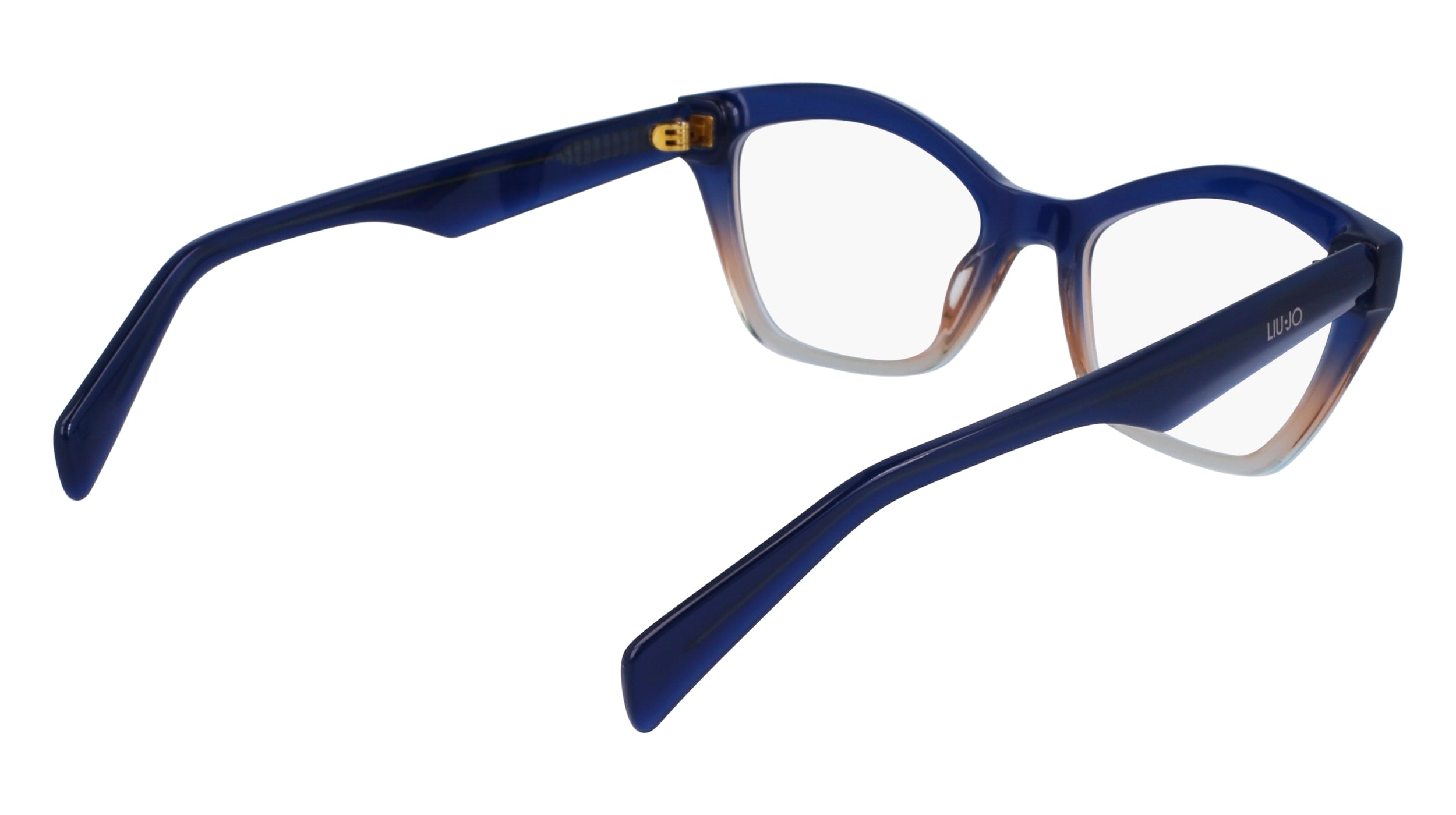 LIU JO LJ2800 439 52