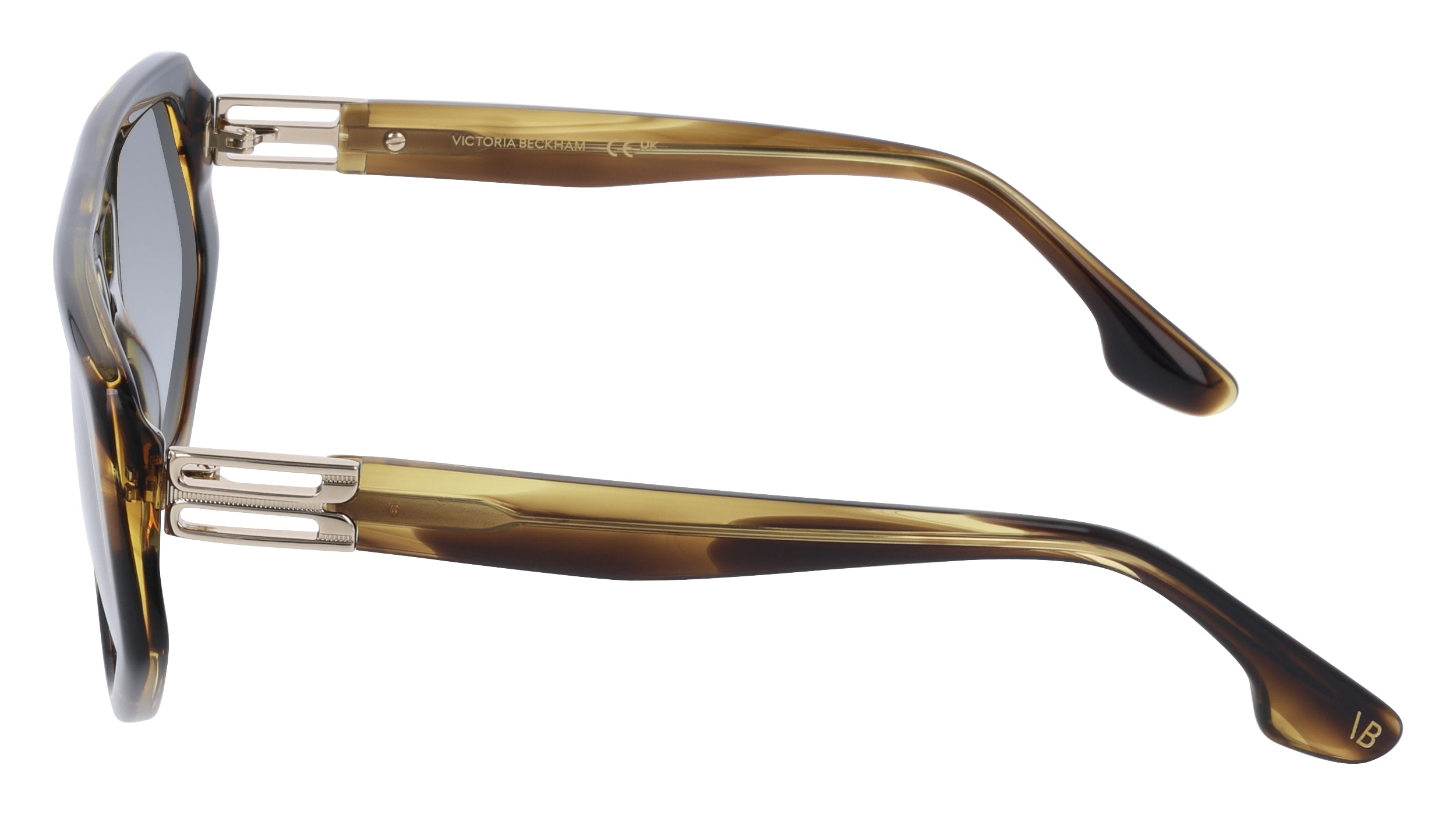 VICTORIA BECKHAM VB681S 318 58