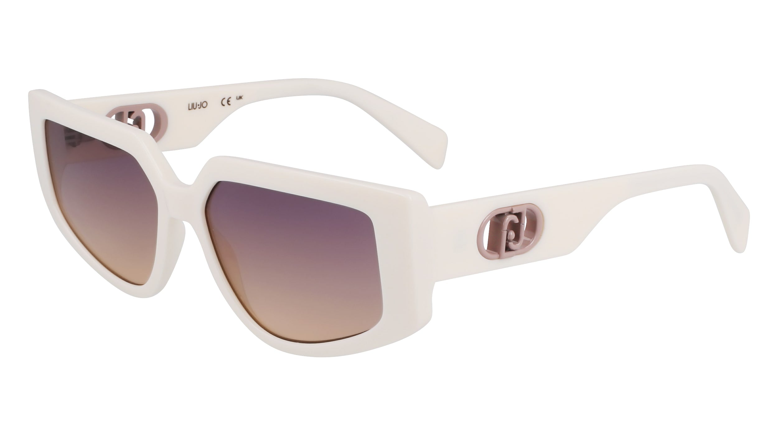 LIU JO LJ801S 102 55