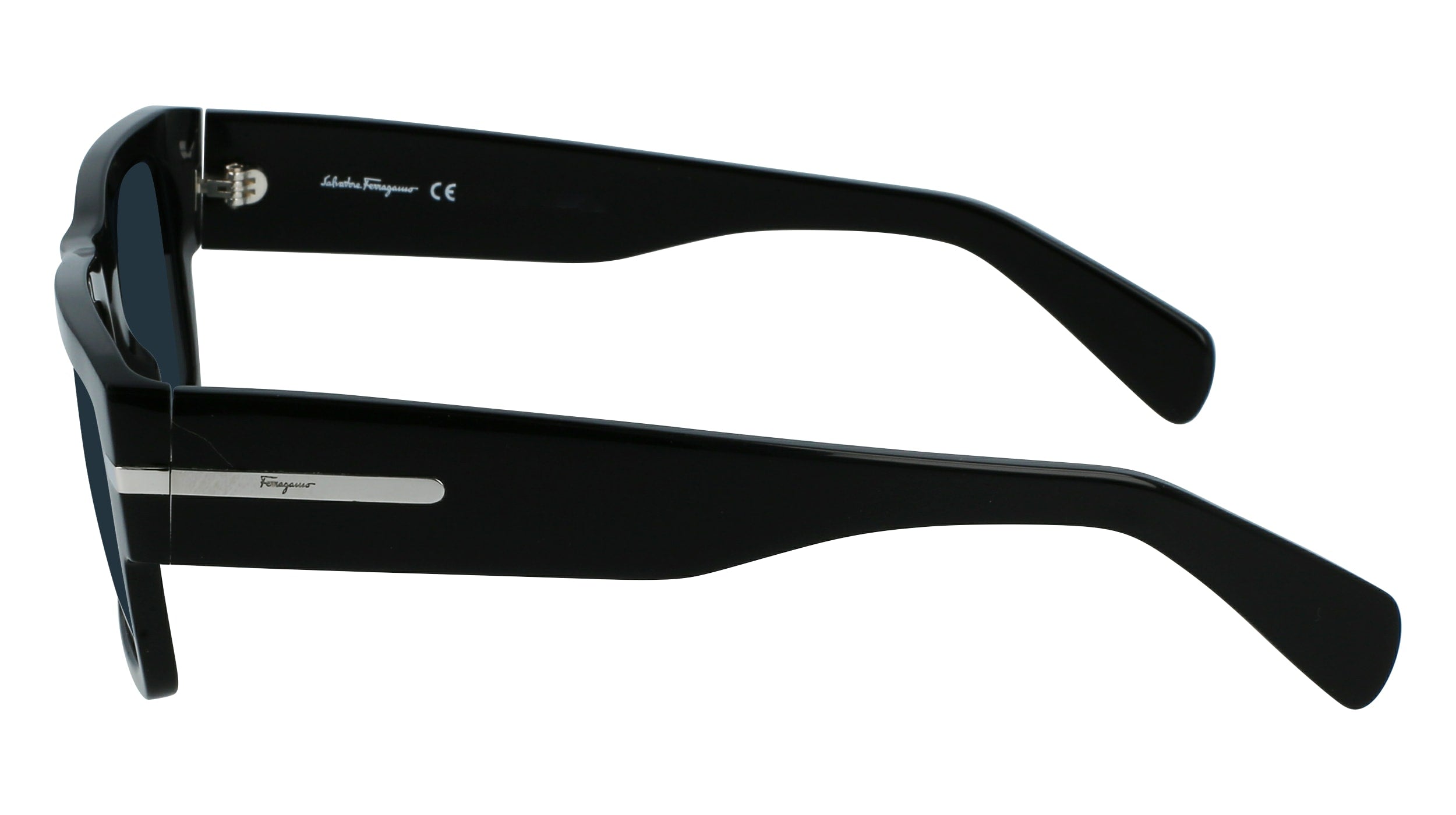 FERRAGAMO SF1039S 001 54