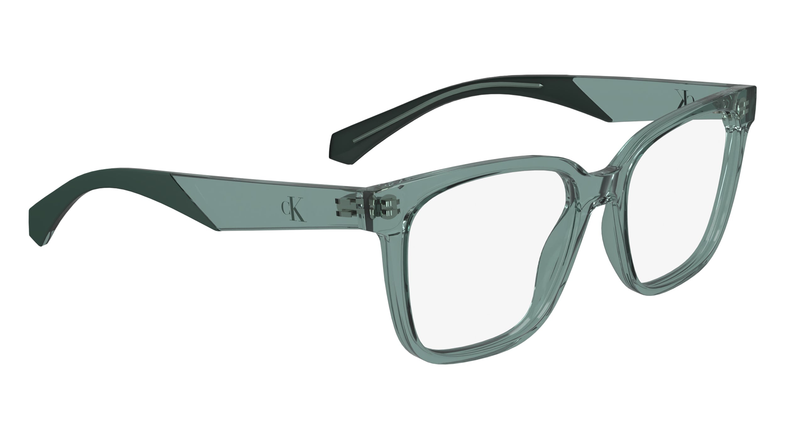 CALVIN KLEIN JEANS CKJ24306 302 48