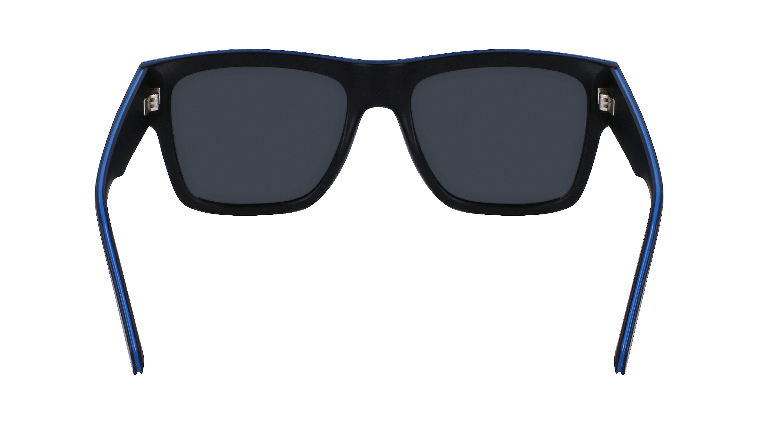 CALVIN KLEIN JEANS CKJ23605S 002 56