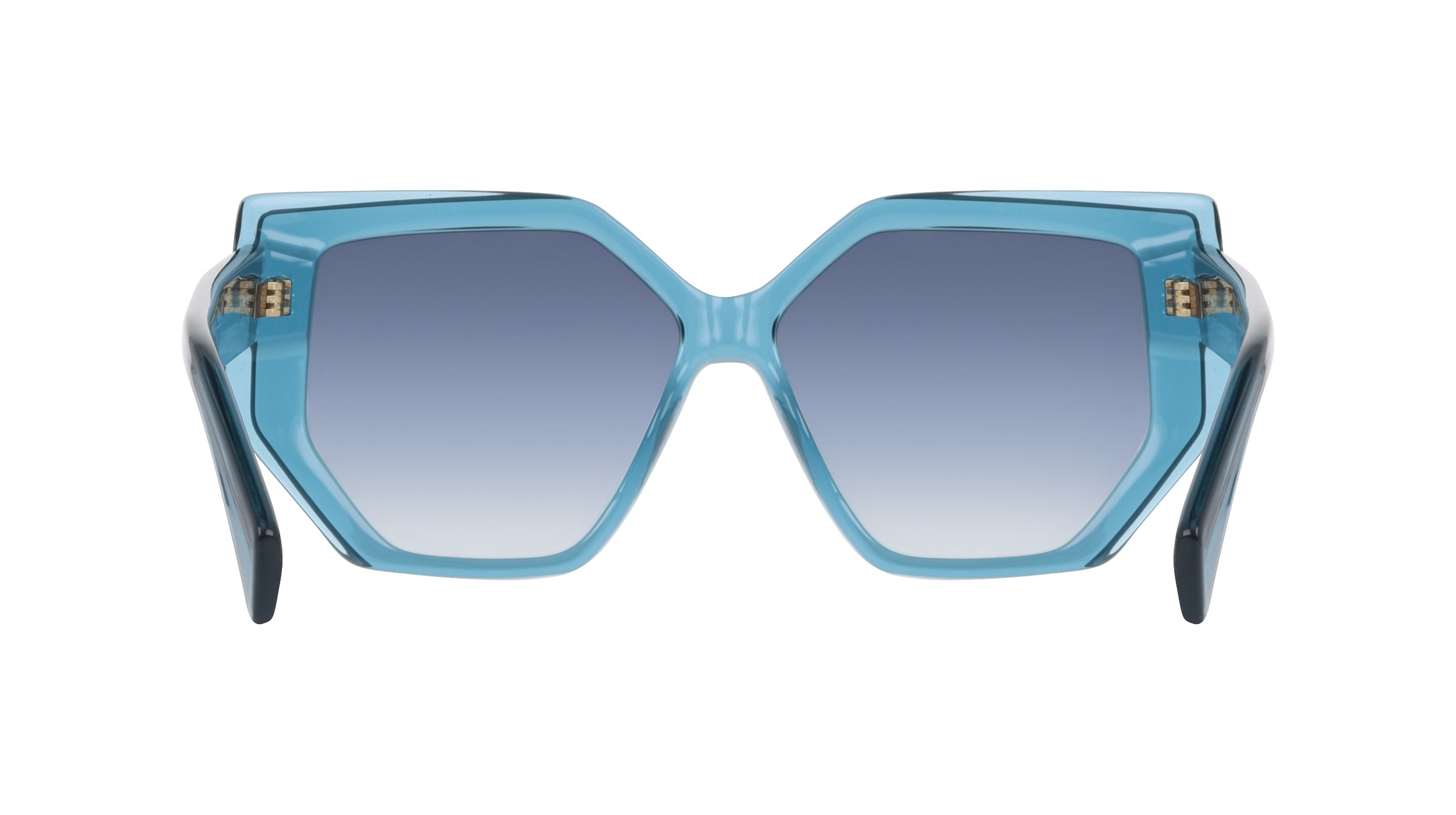 LIU JO LJ810S 502 56