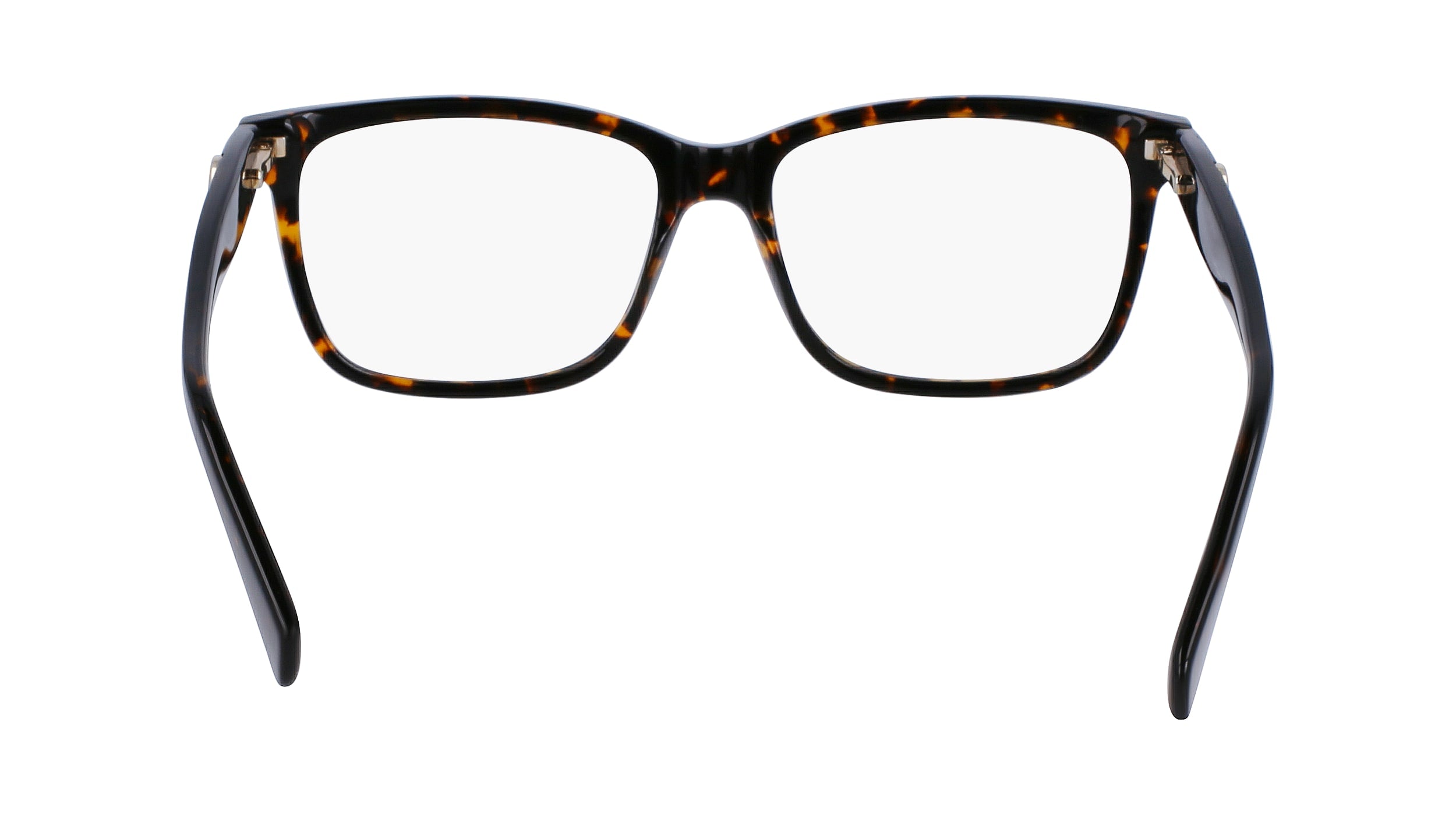 LONGCHAMP LO2716 242 54