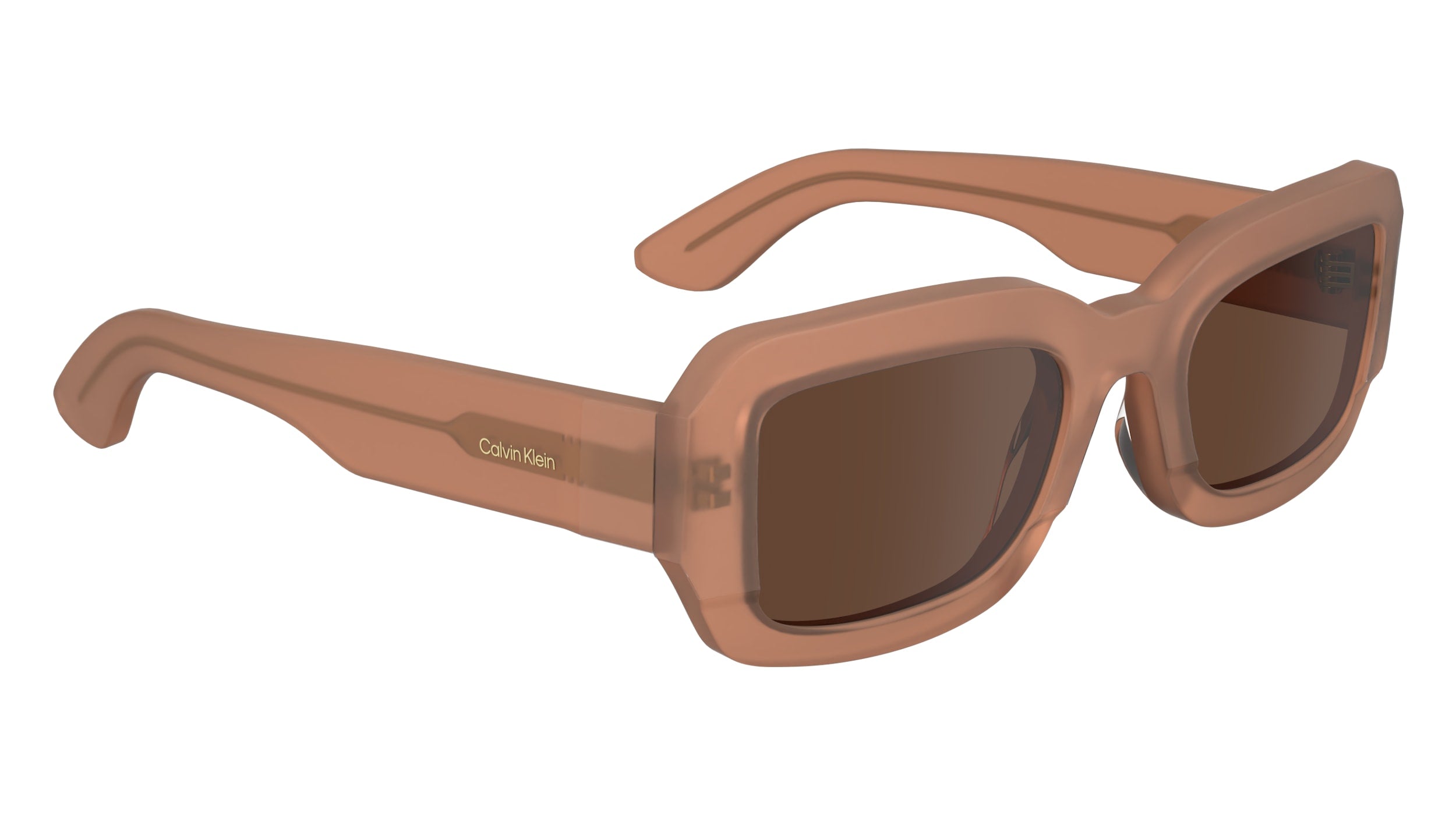 CALVIN KLEIN CK24511S 835 52