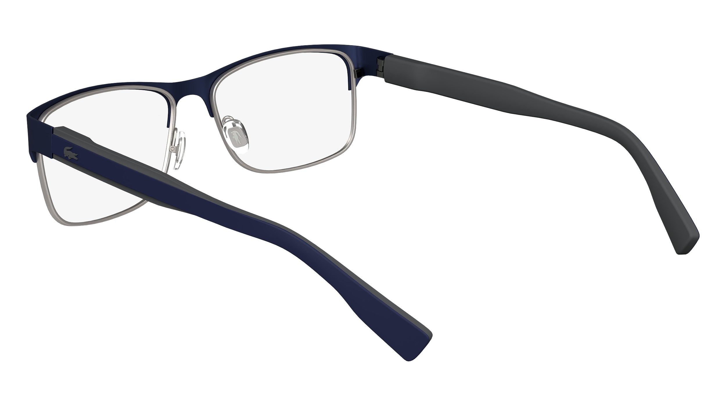 LACOSTE L2294 424 55