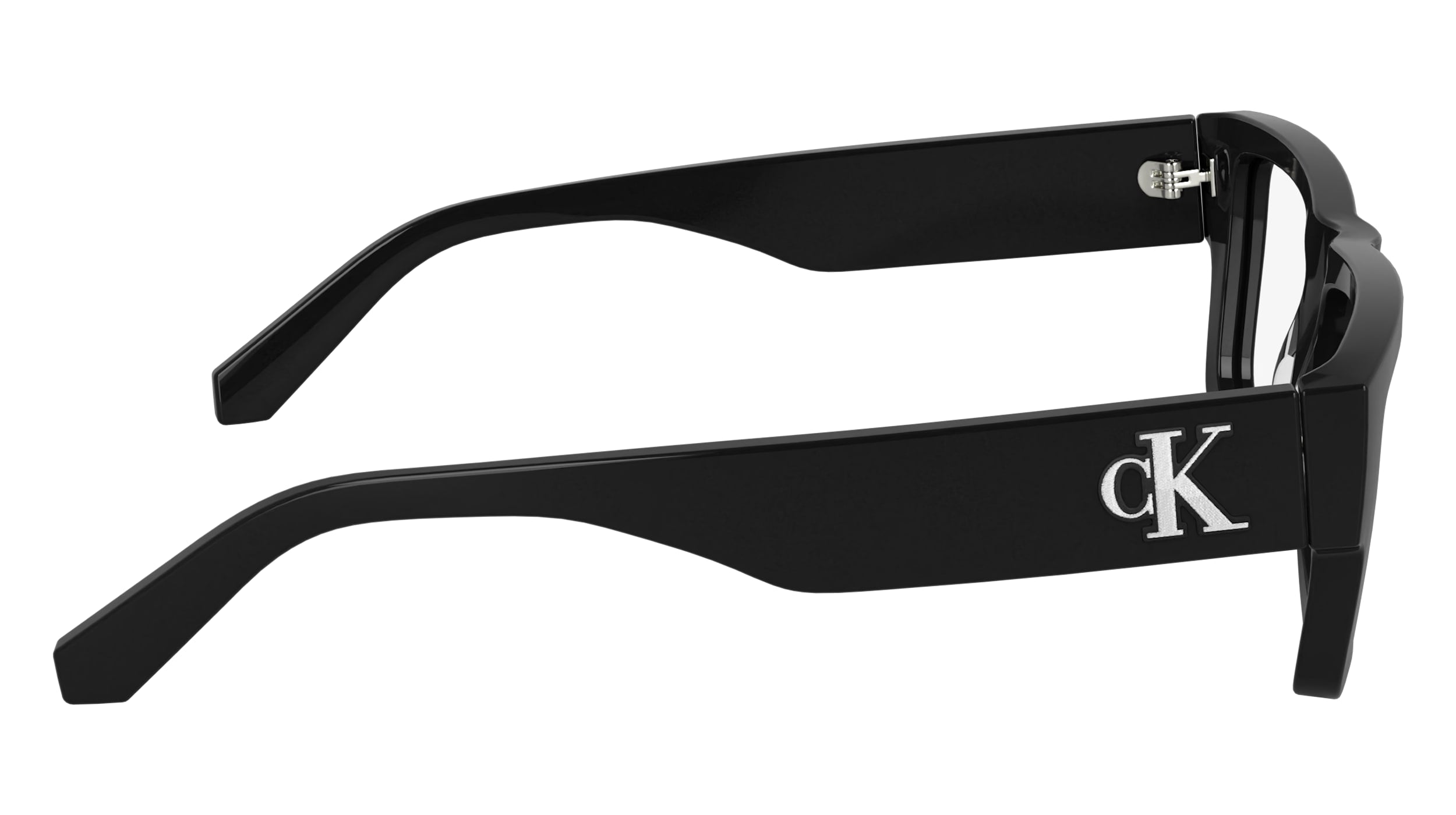 CALVIN KLEIN JEANS CKJ24634 001 56