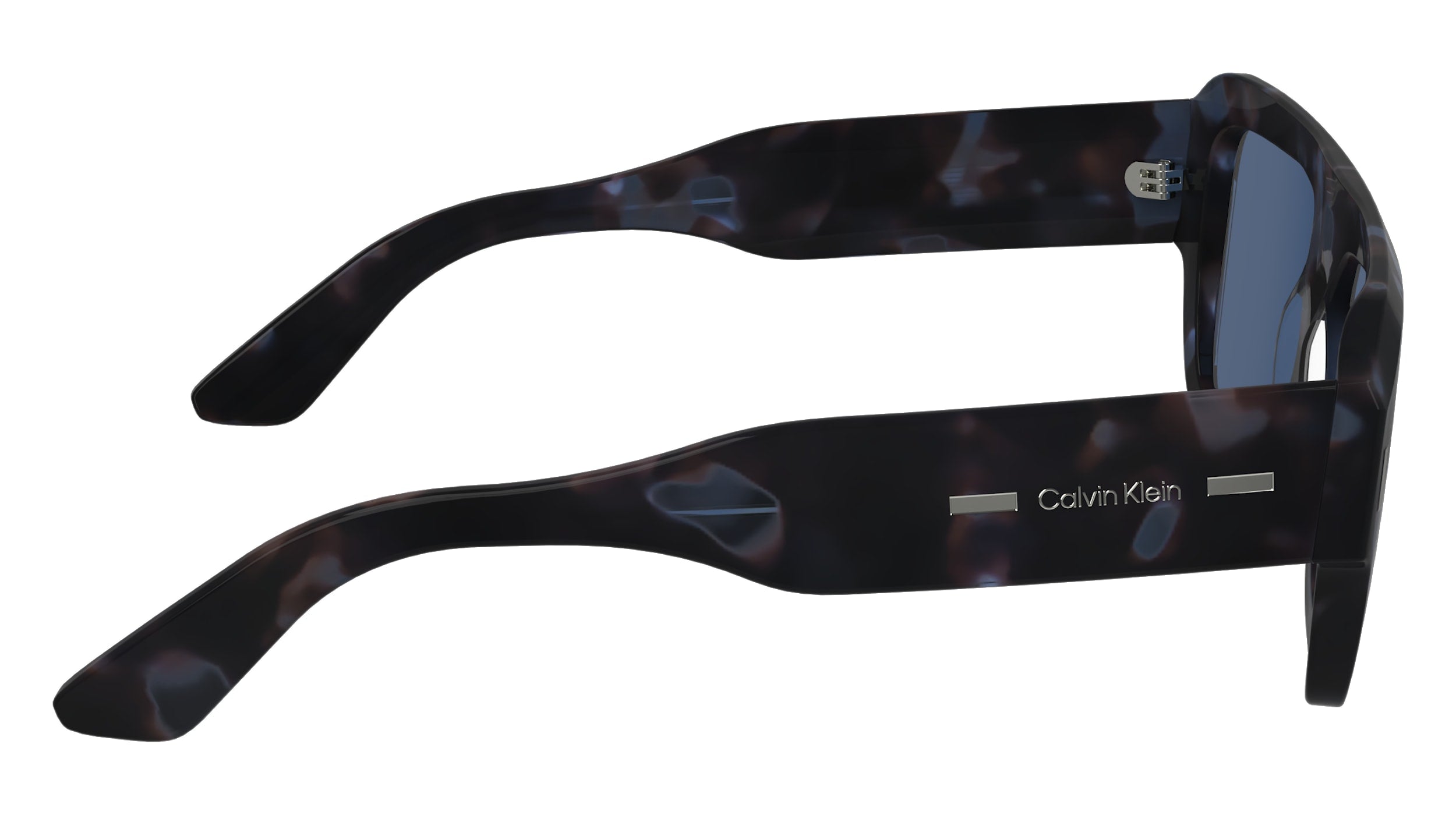 CALVIN KLEIN CK24501S 460 56