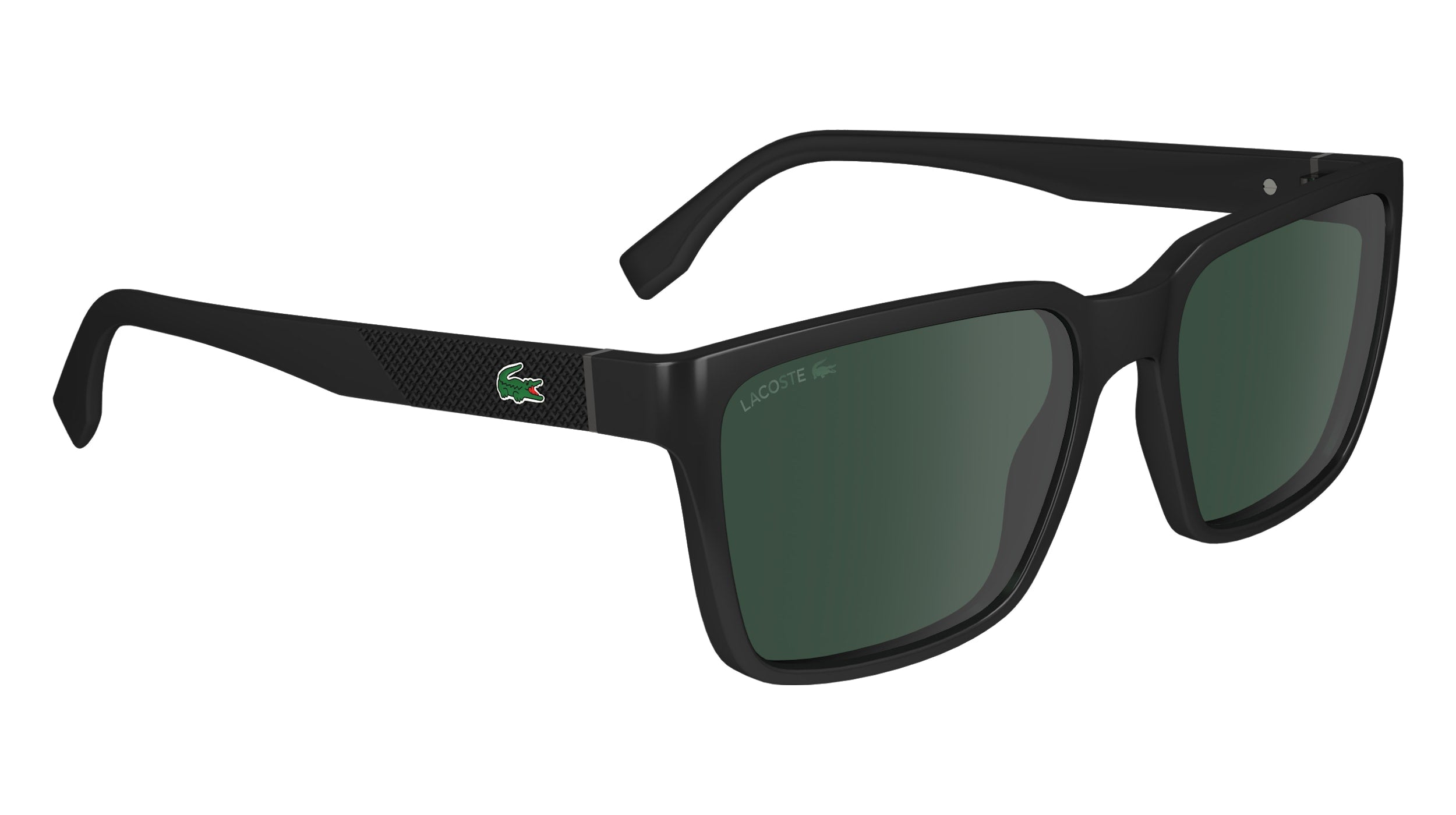 LACOSTE L6011S 001 56