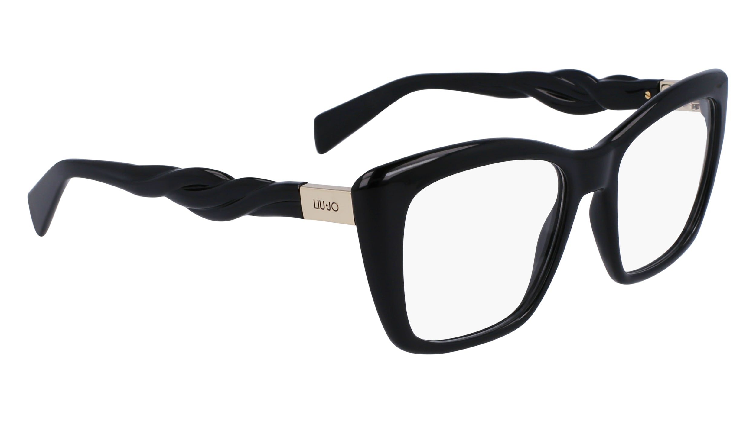 LIU JO LJ2794 001 51