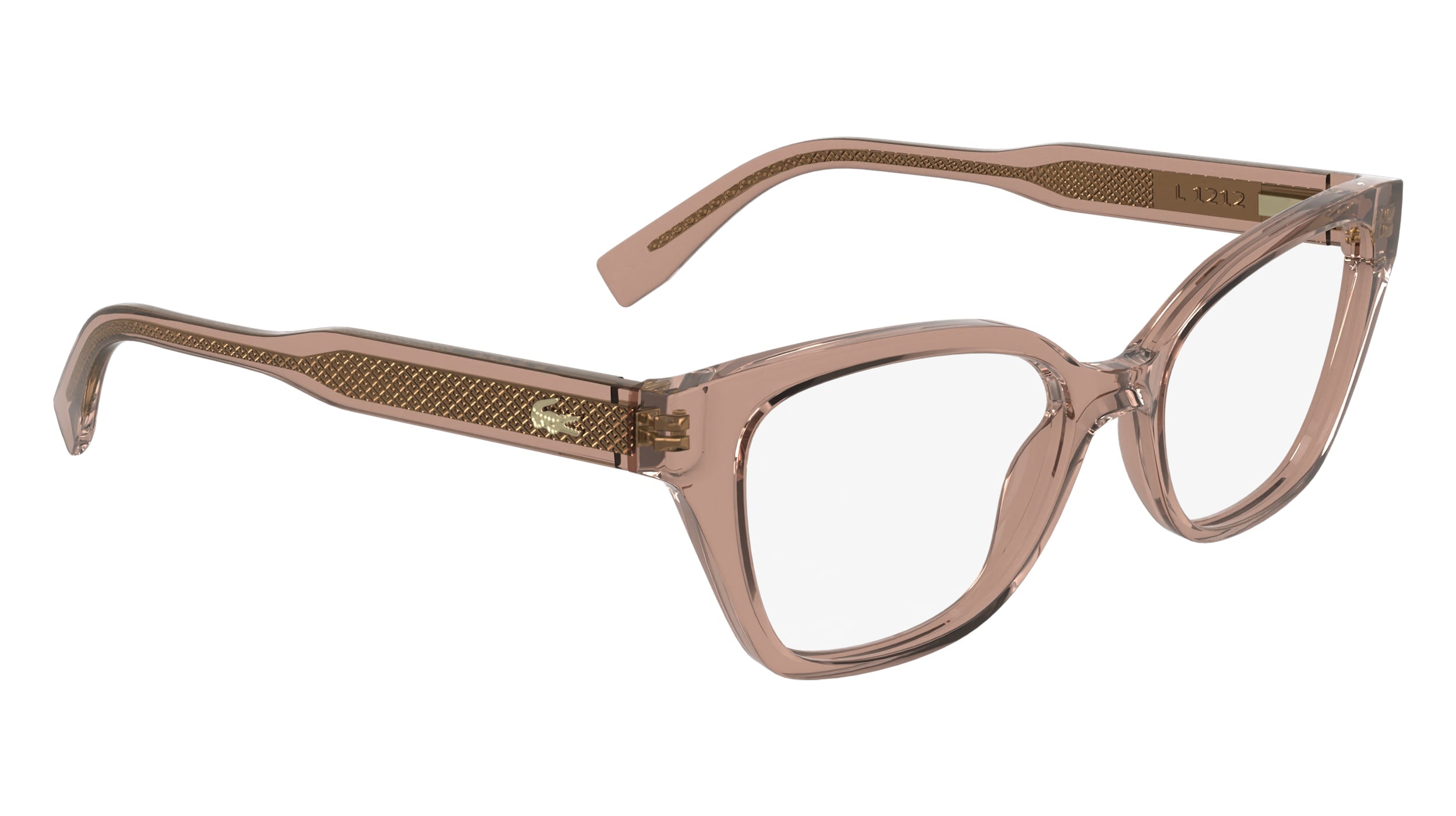 LACOSTE L2983 662 53