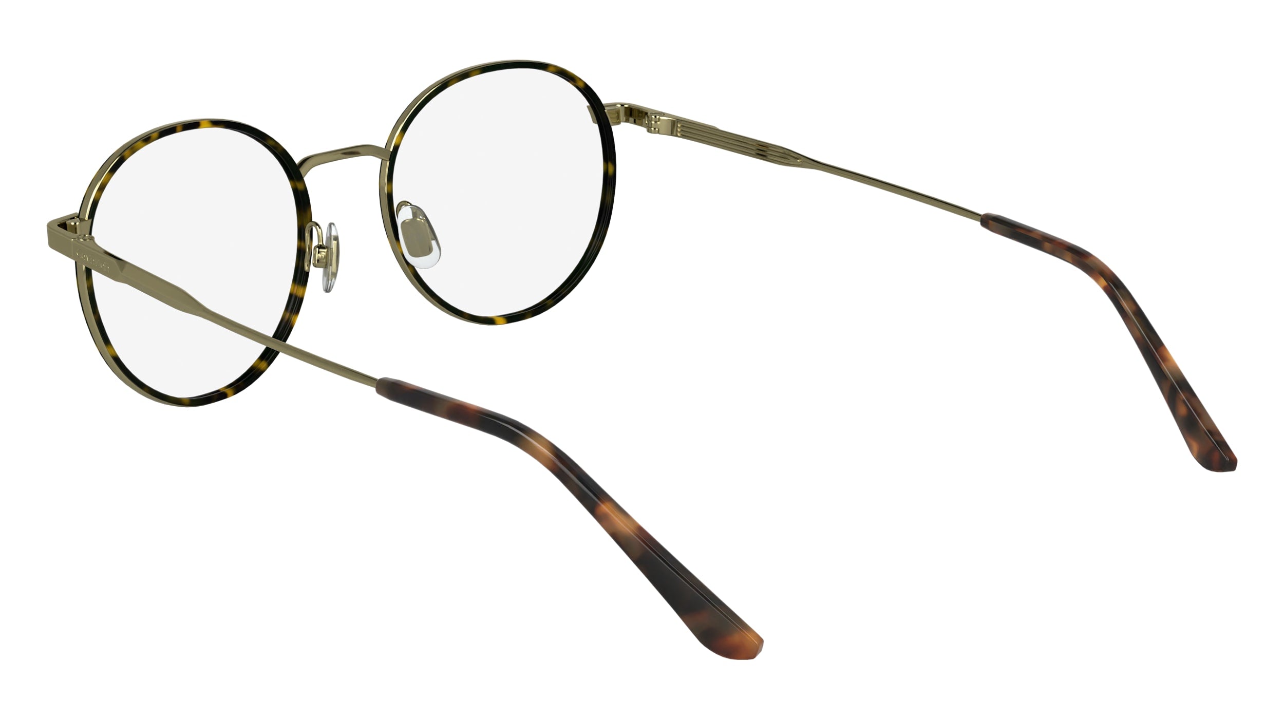 CALVIN KLEIN CK24114 235 49