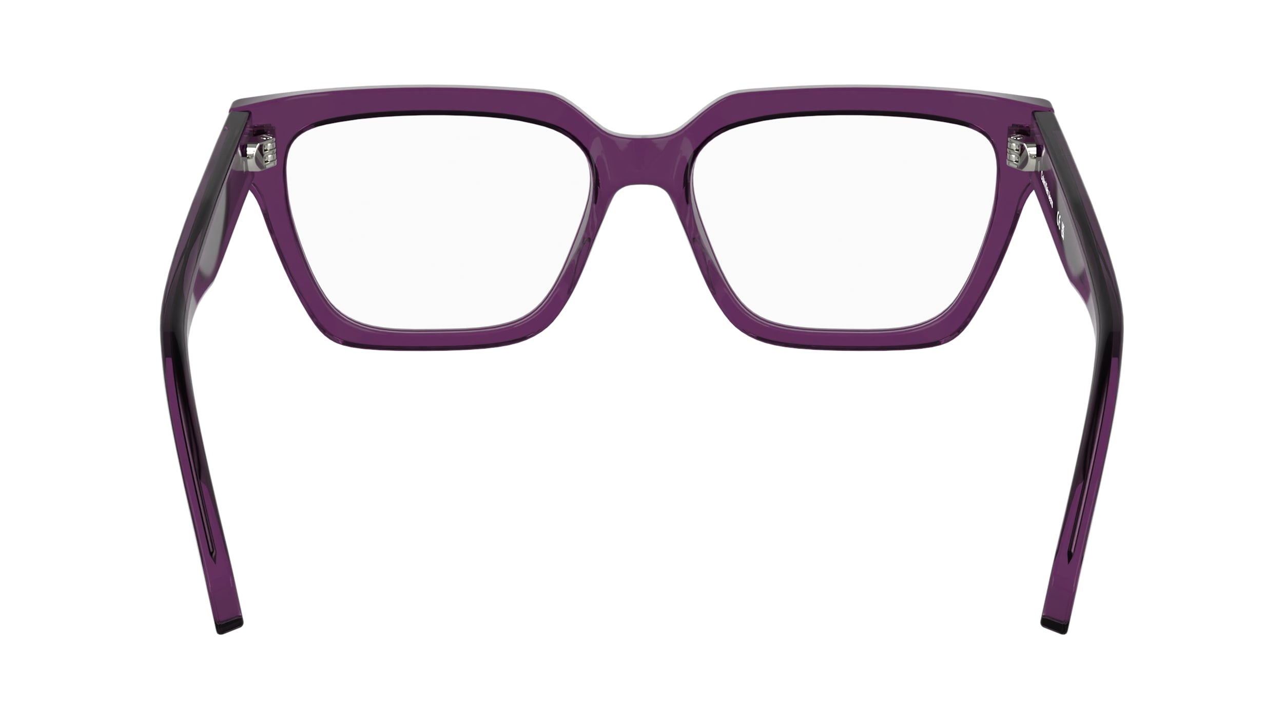 CALVIN KLEIN JEANS CKJ25609 208 54