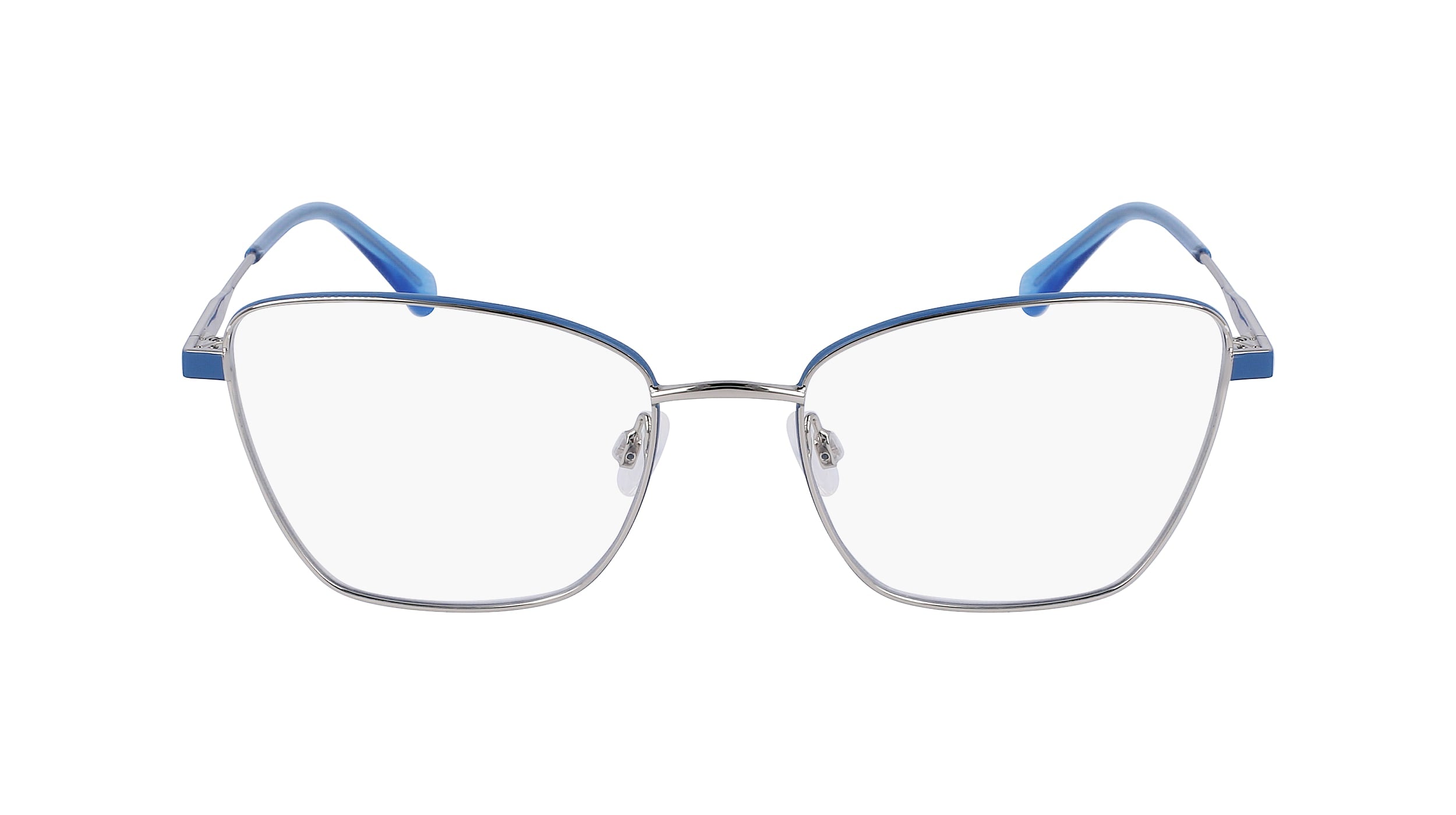 CALVIN KLEIN JEANS CKJ23204 044 54