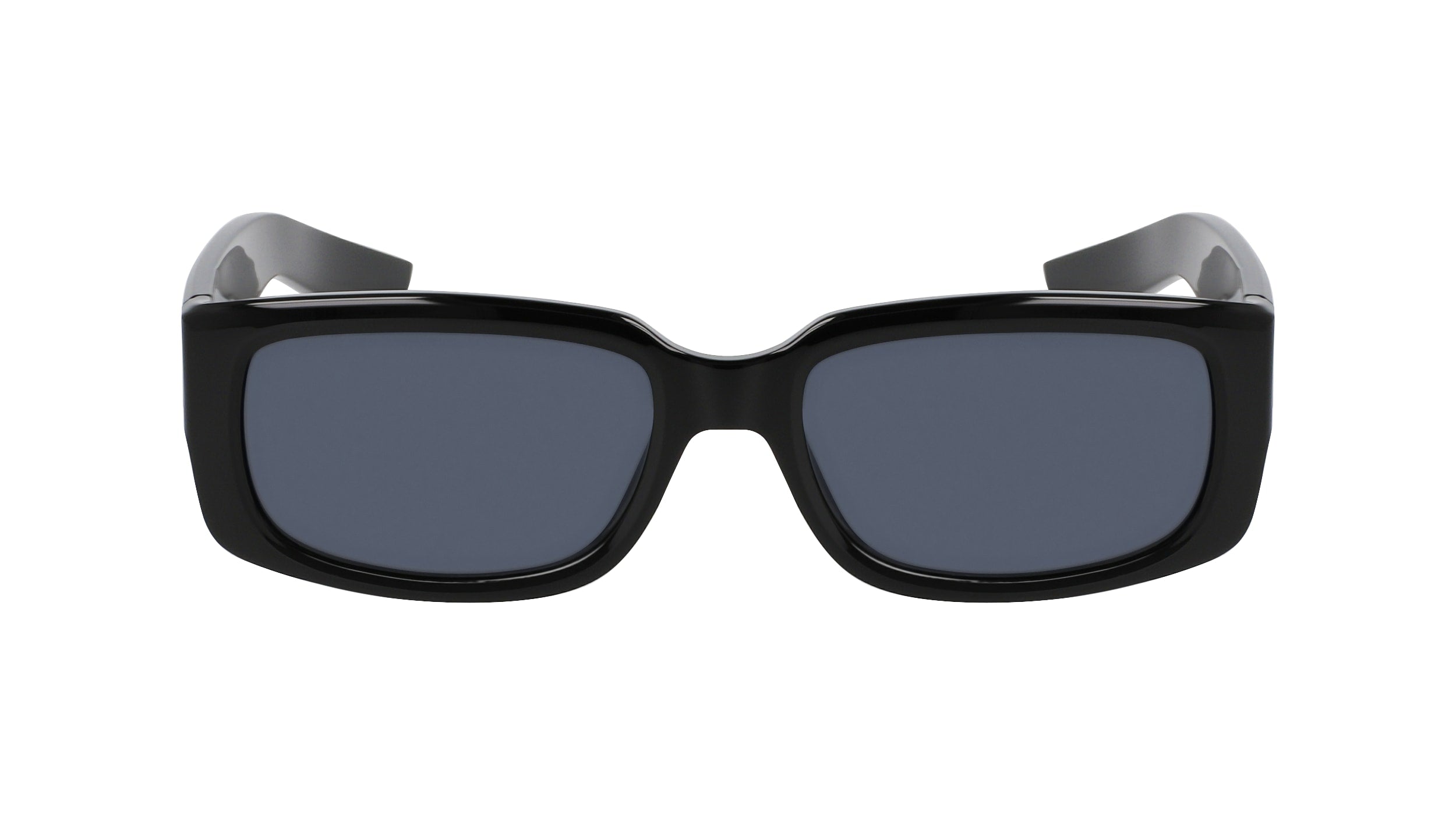 NIKE VARIANT I EV24013 010 56