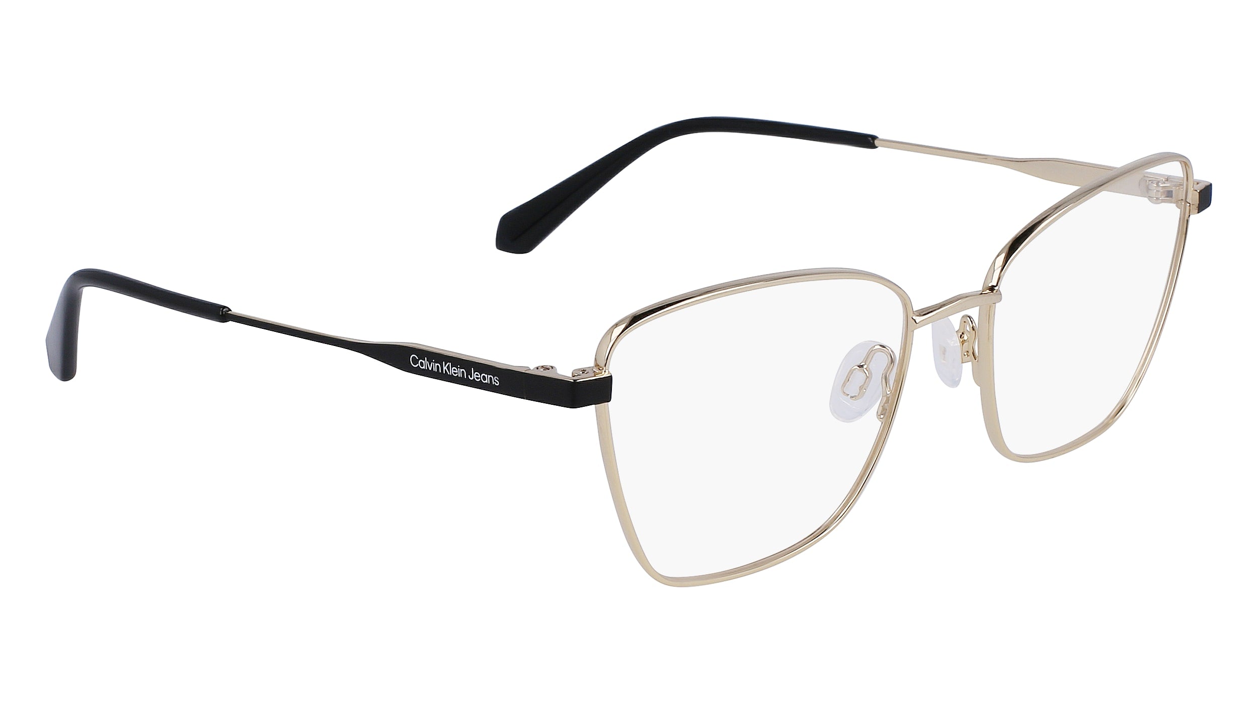 CALVIN KLEIN JEANS CKJ23204 722 54