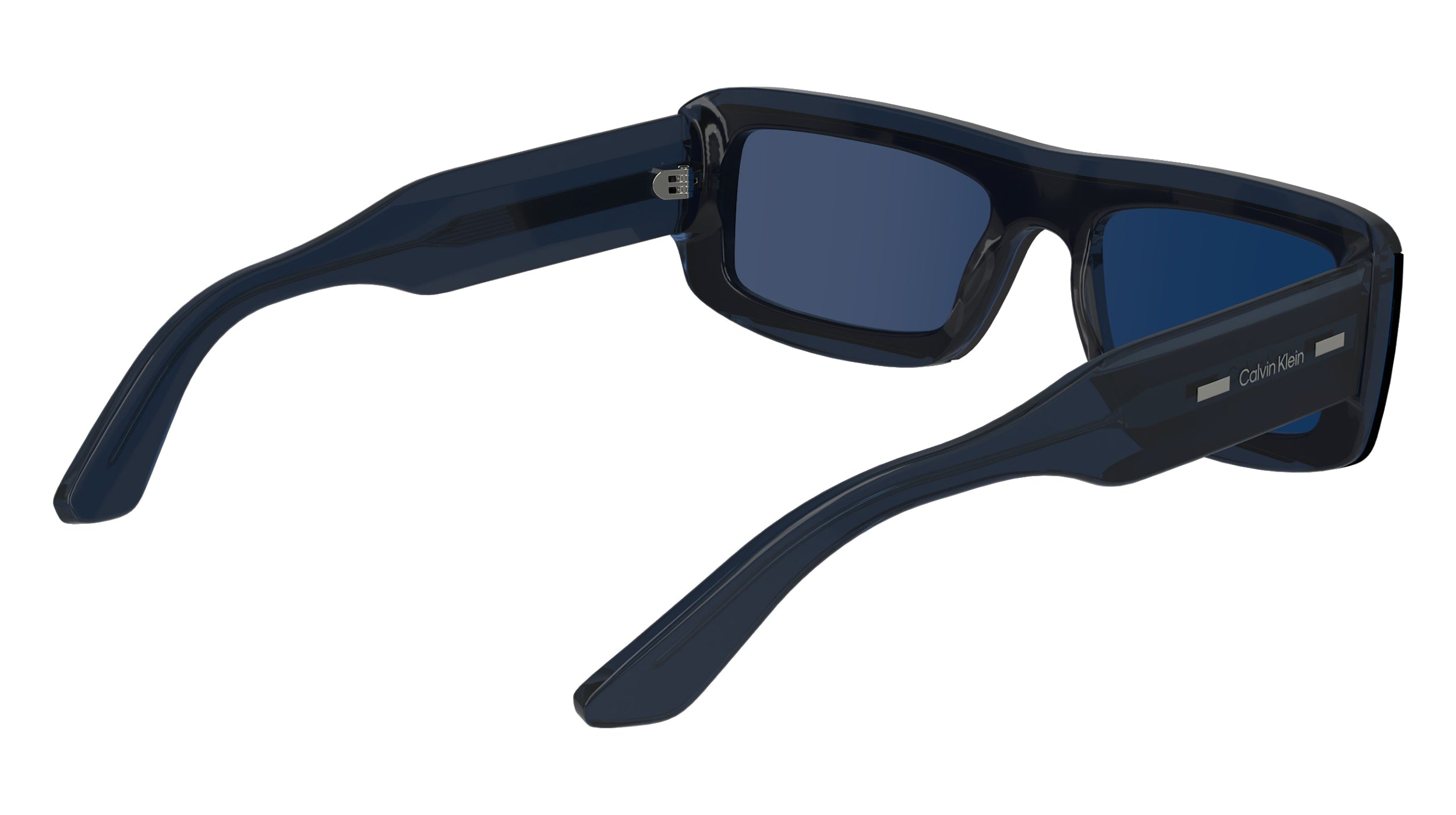 CALVIN KLEIN CK24503S 438 51