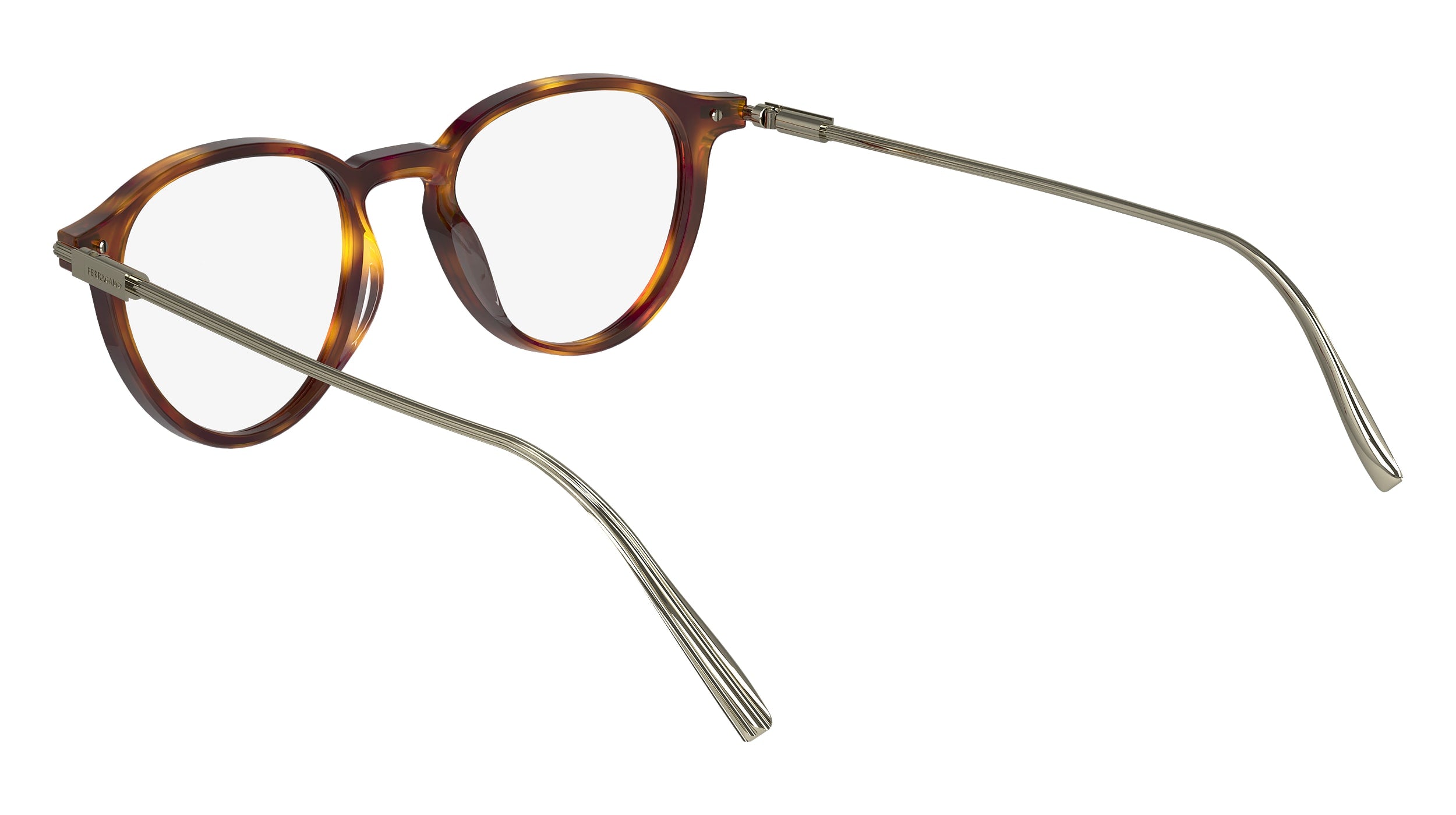 FERRAGAMO SF2976 240 51