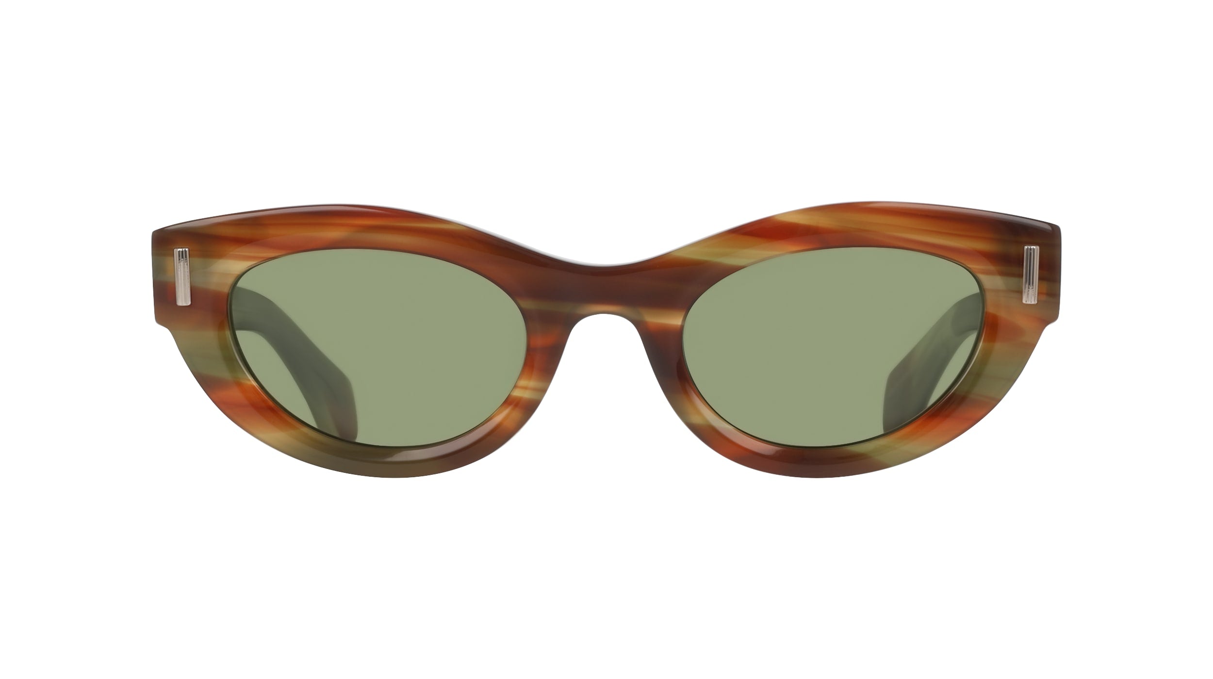 FERRAGAMO SF2062SE 280 49