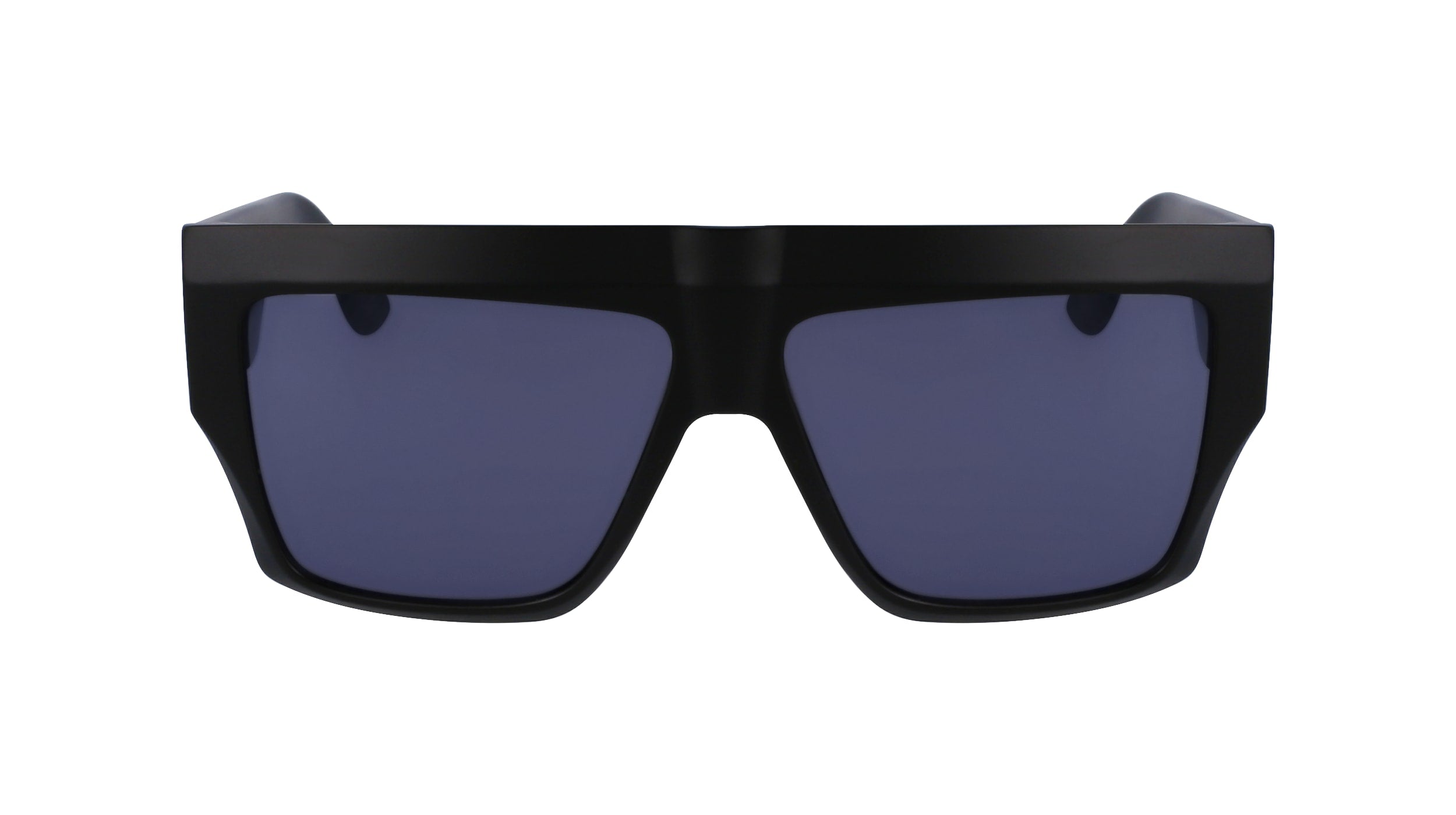 KARL LAGERFELD KLJ6148S 002 57