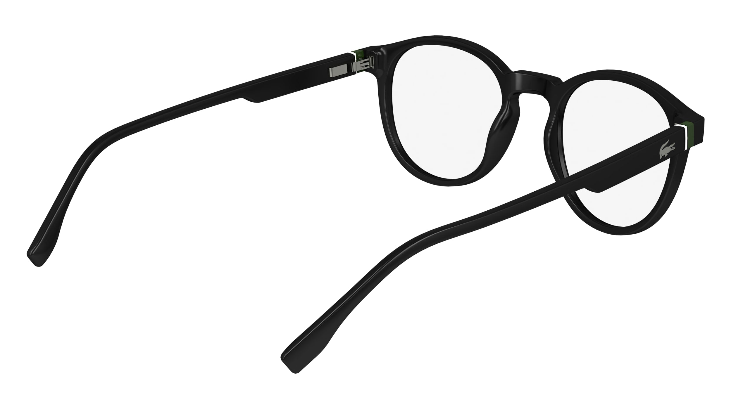 LACOSTE L2950 001 49