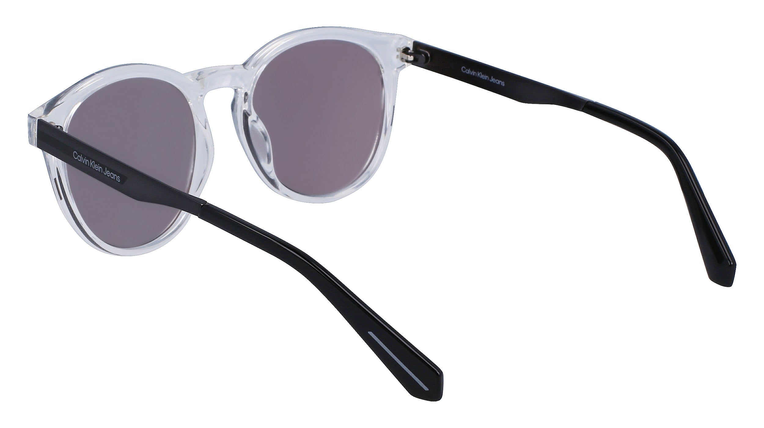 CALVIN KLEIN JEANS CKJ22643S 971 52